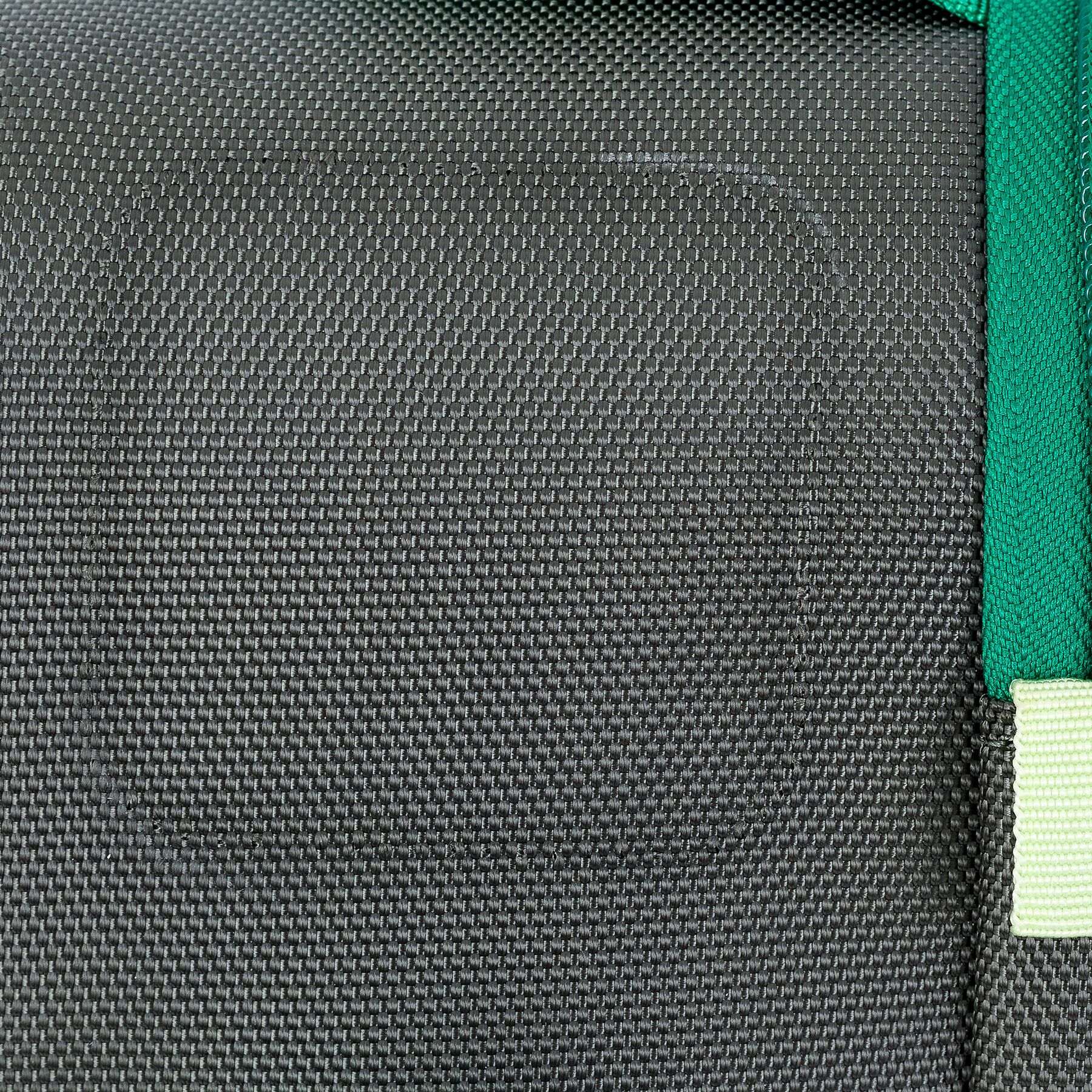 G3 Cell Green - Image 6