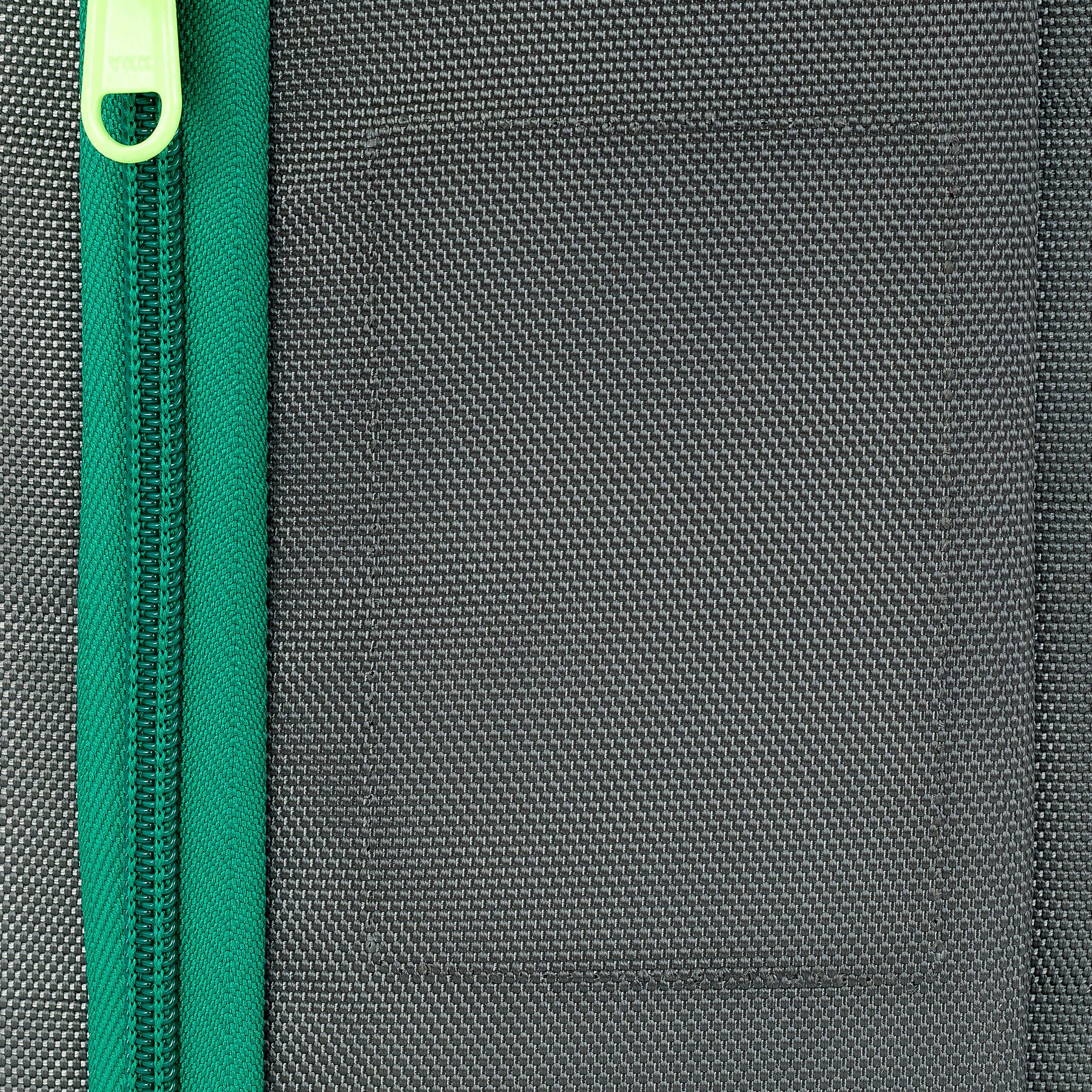 G3 Cell Green - Image 5