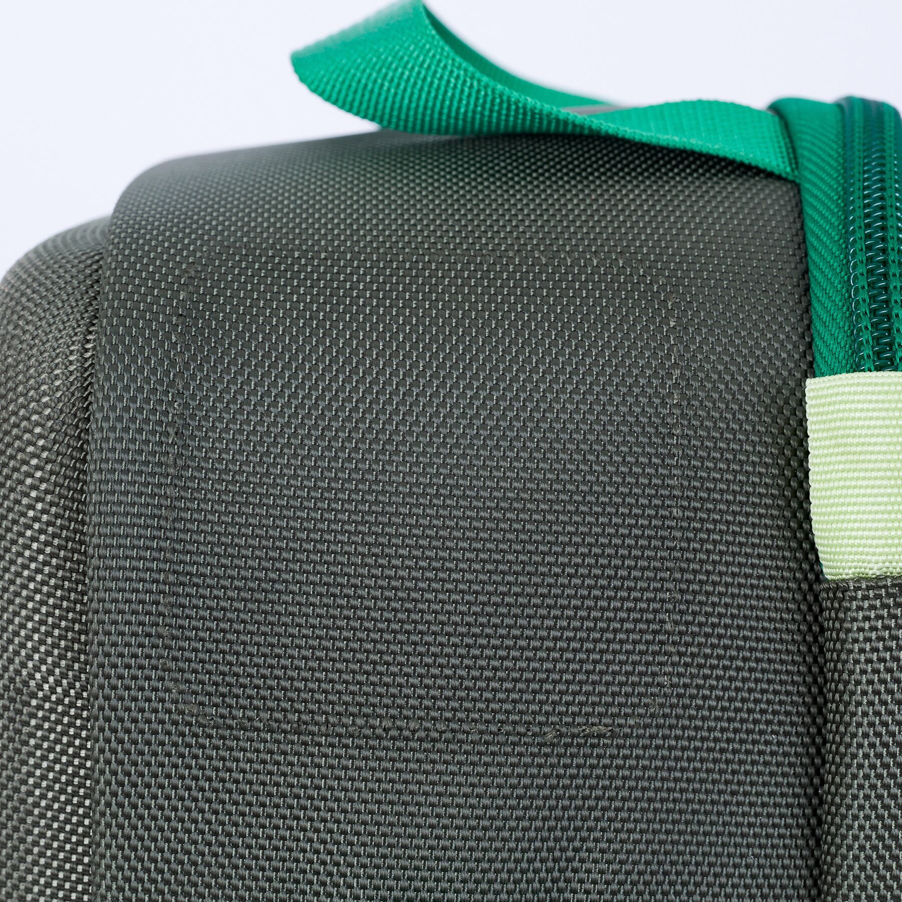 G3 Cell Green - Image 4