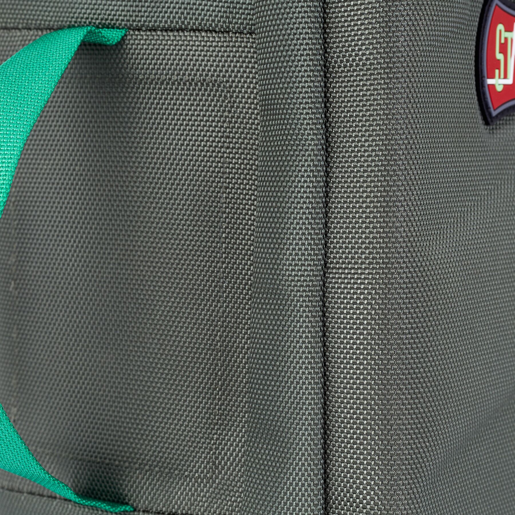 G3 Cell Green - Image 3