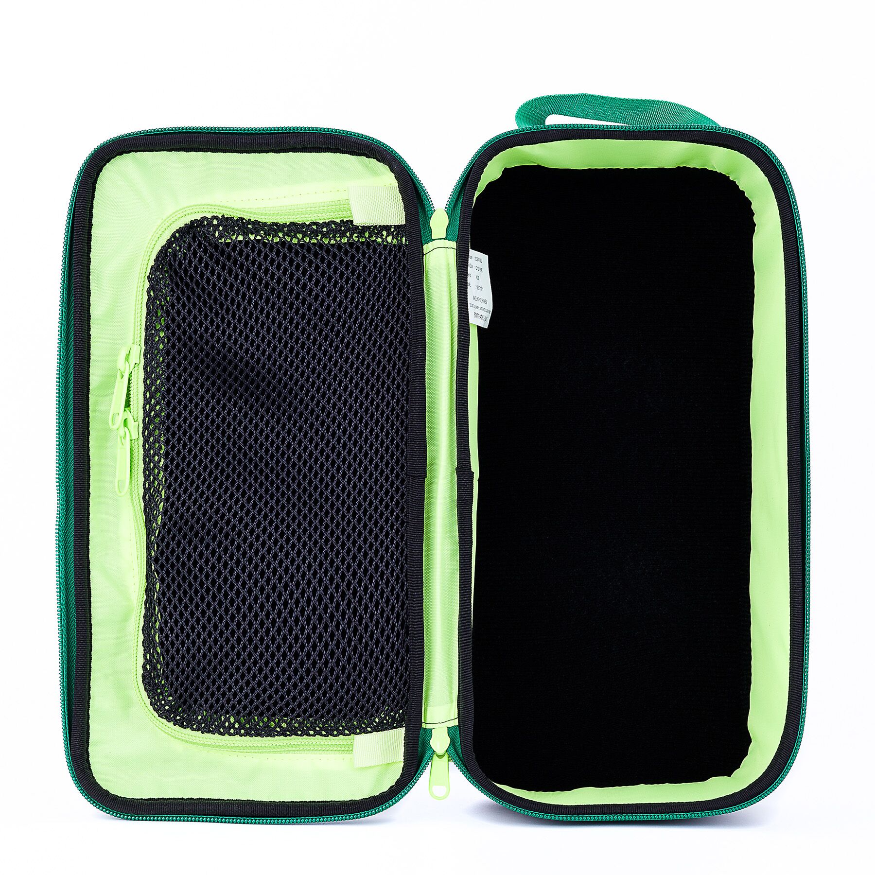 G3 Cell Green - Image 11