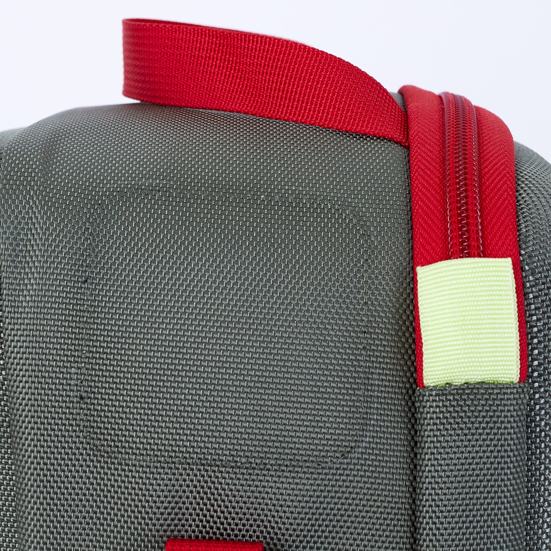 G3 Intubation Cell Red - Image 4