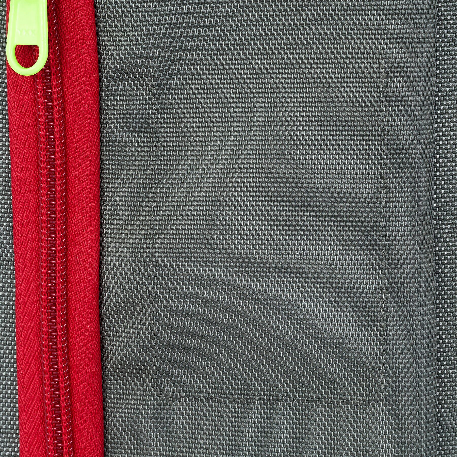 G3 Intubation Cell Red - Image 3