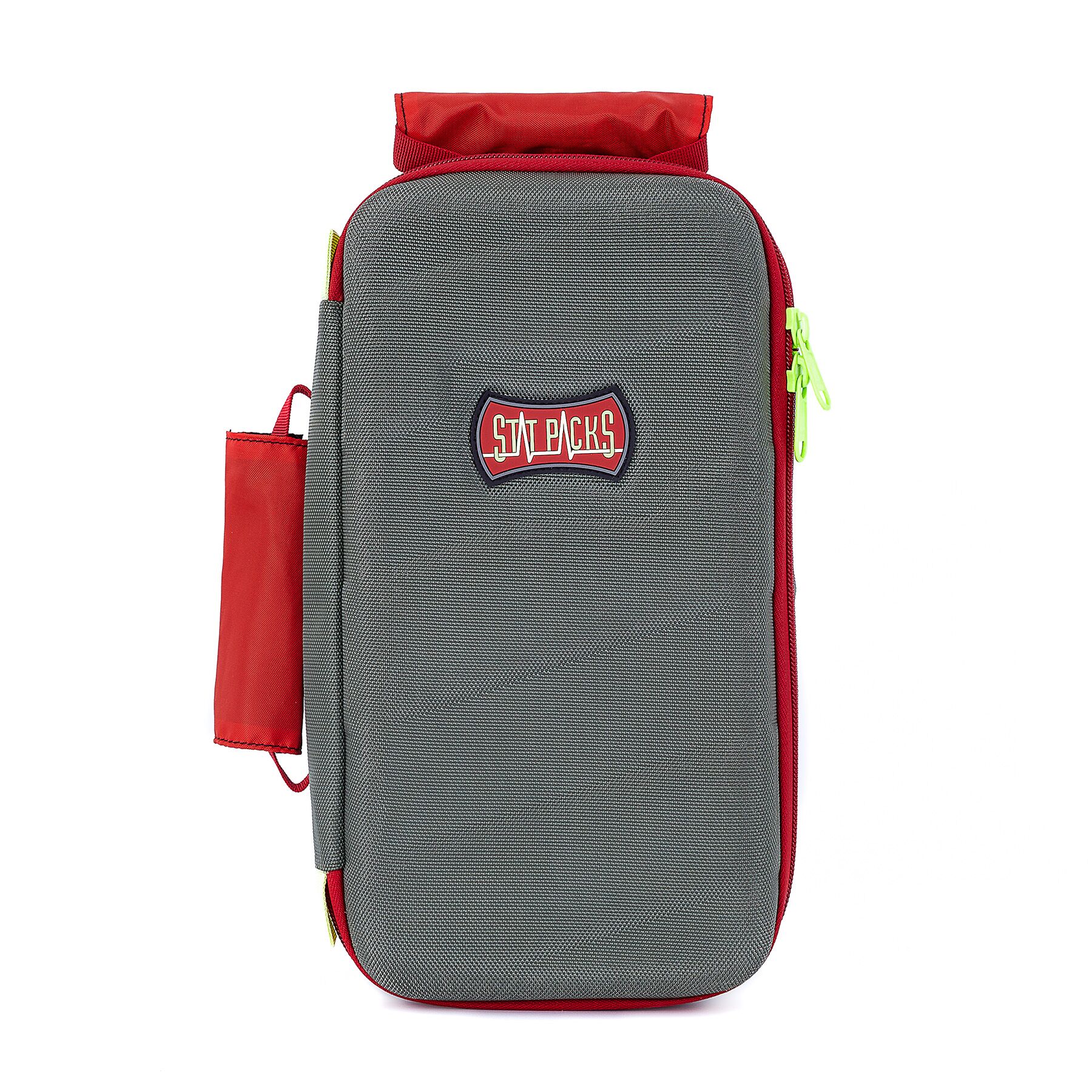 G3 Intubation Cell Red - Image 5