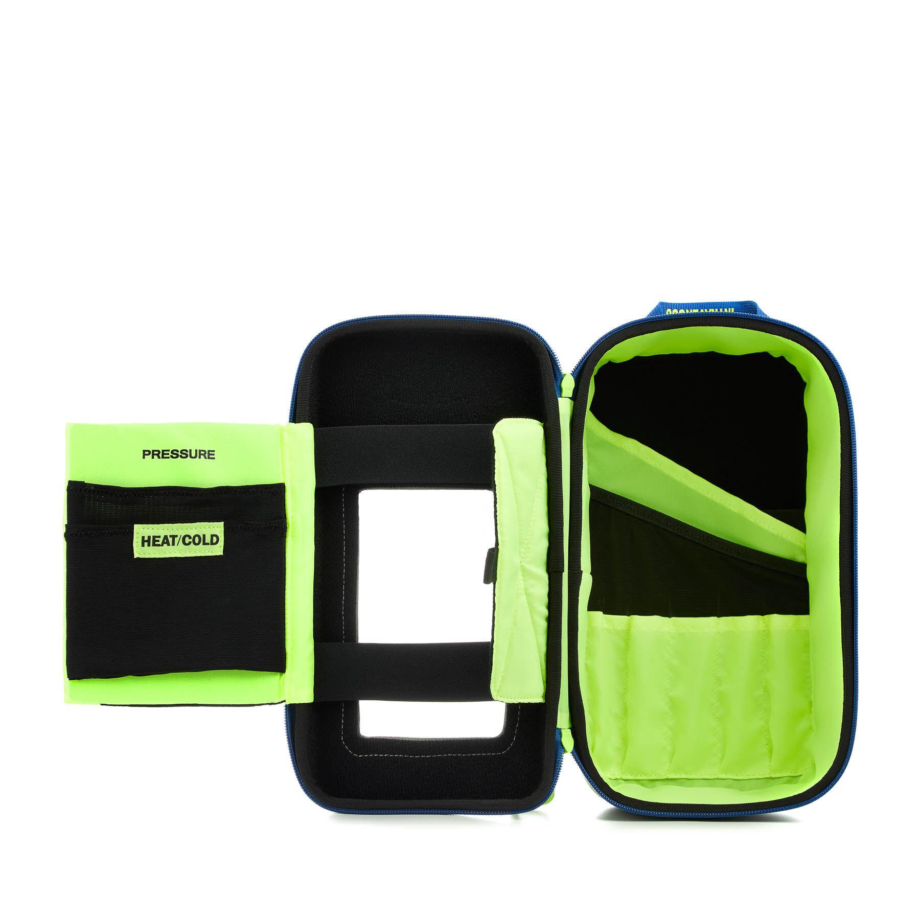 G3+ Intravenous Cell - Image 5