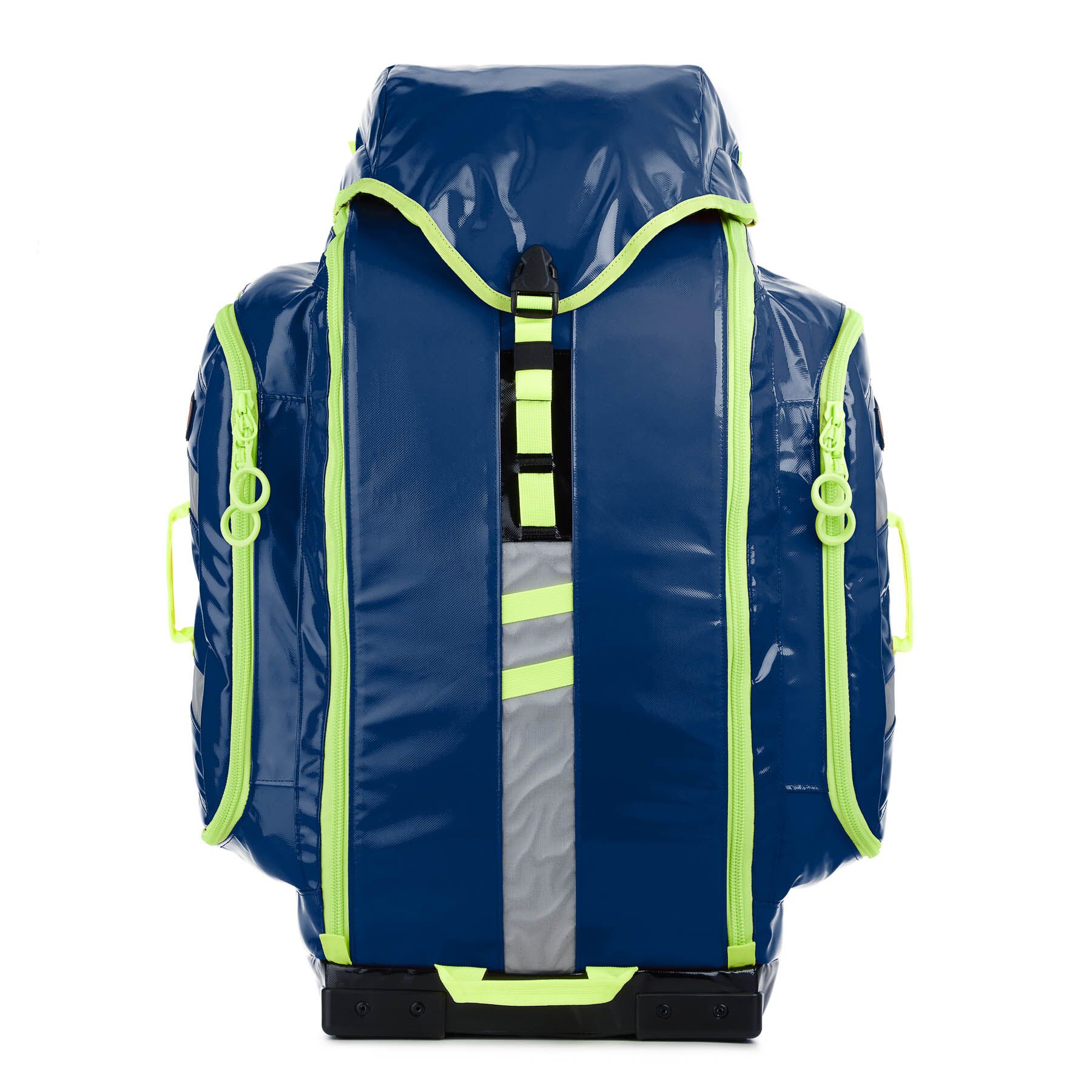 G3+ Backup - Image 8