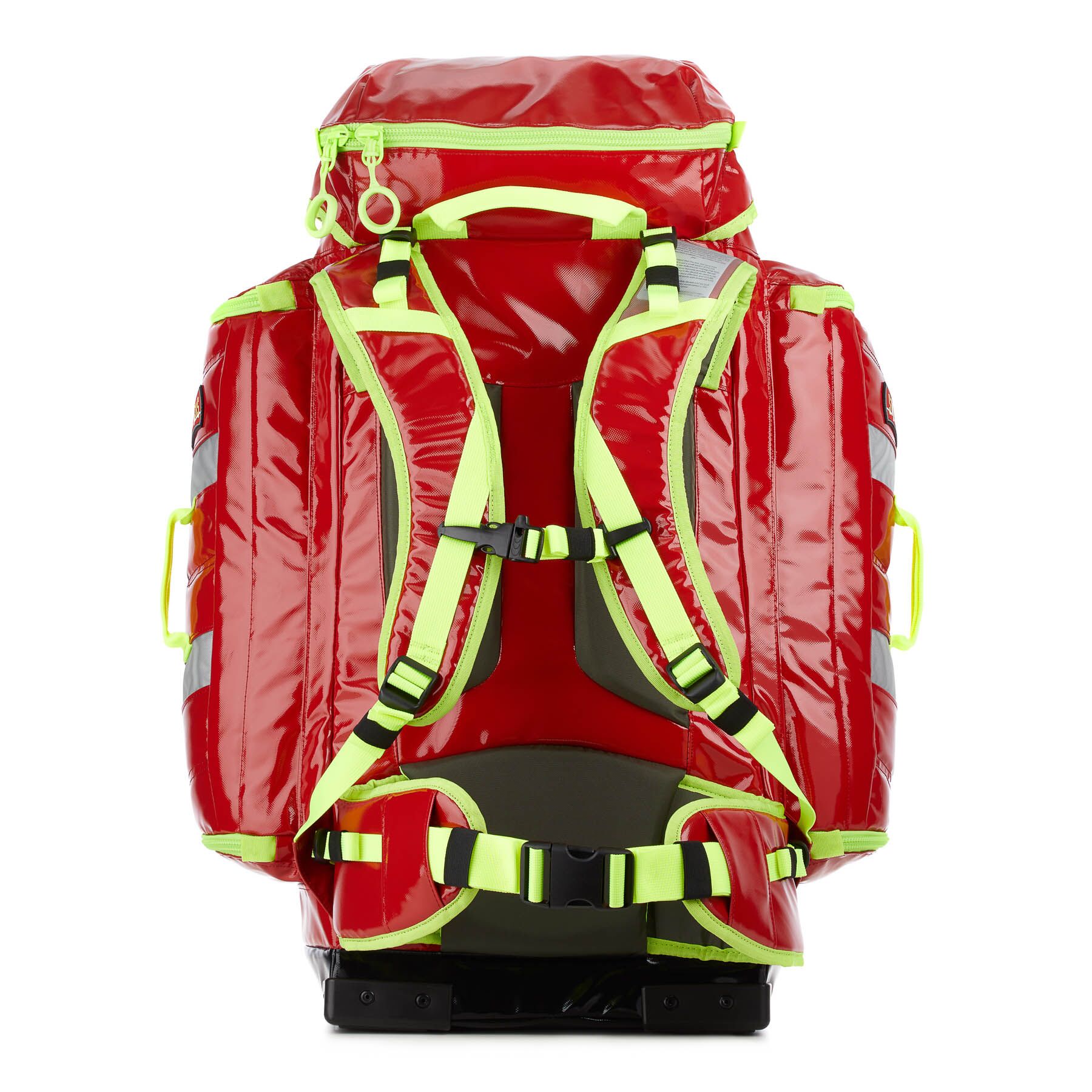 G3+ Backup - Image 3