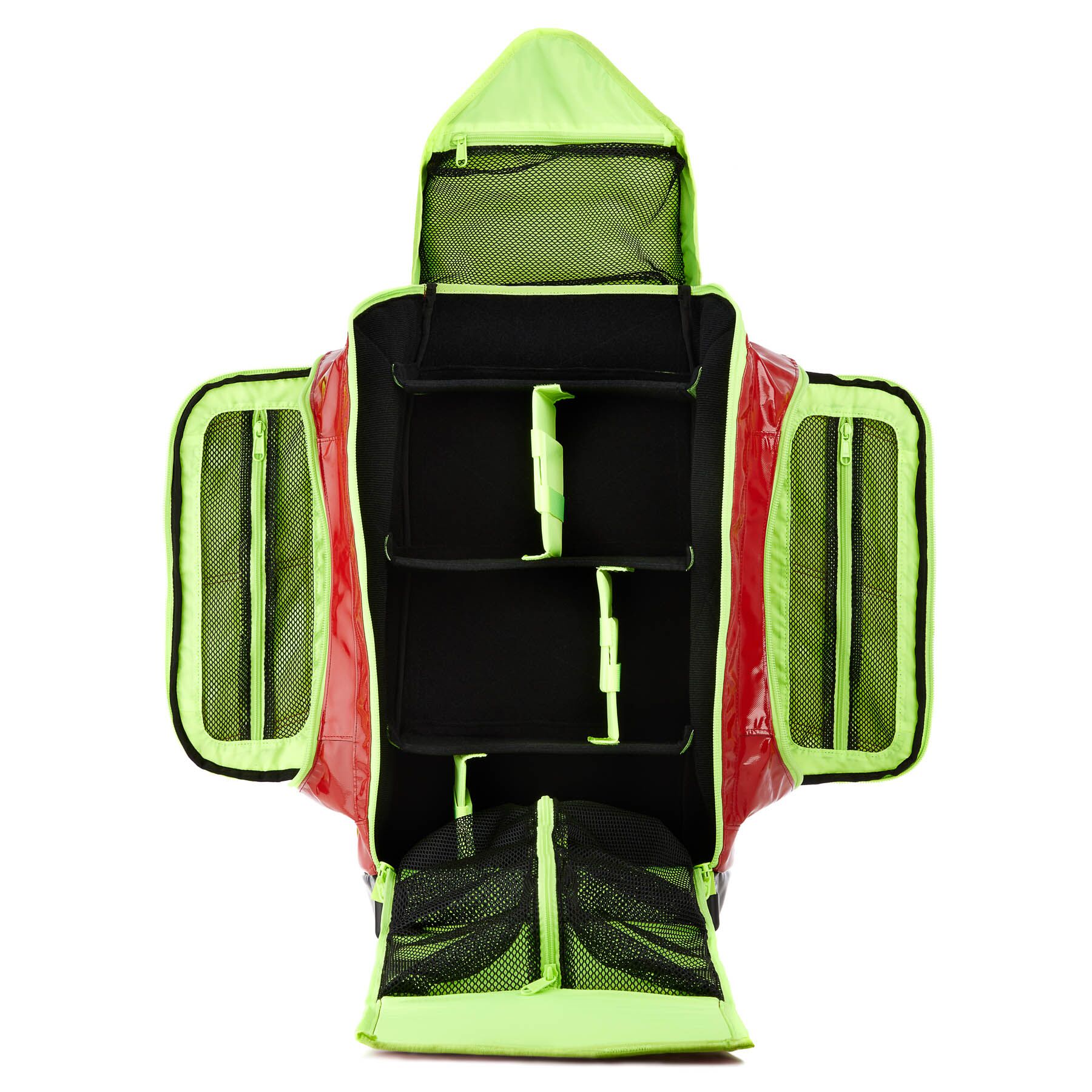 G3+ Backup - Image 6