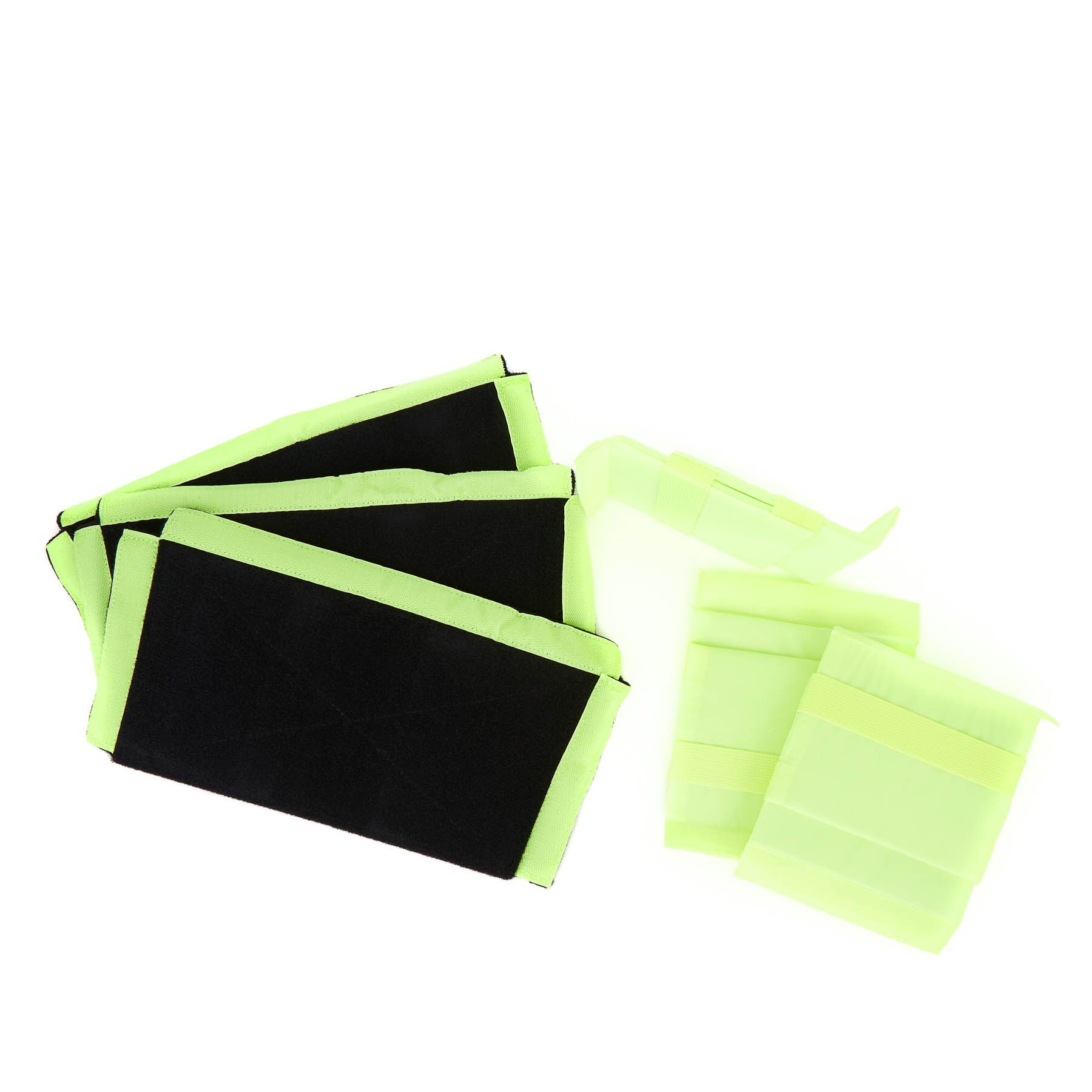 G3+ Backup - Image 11