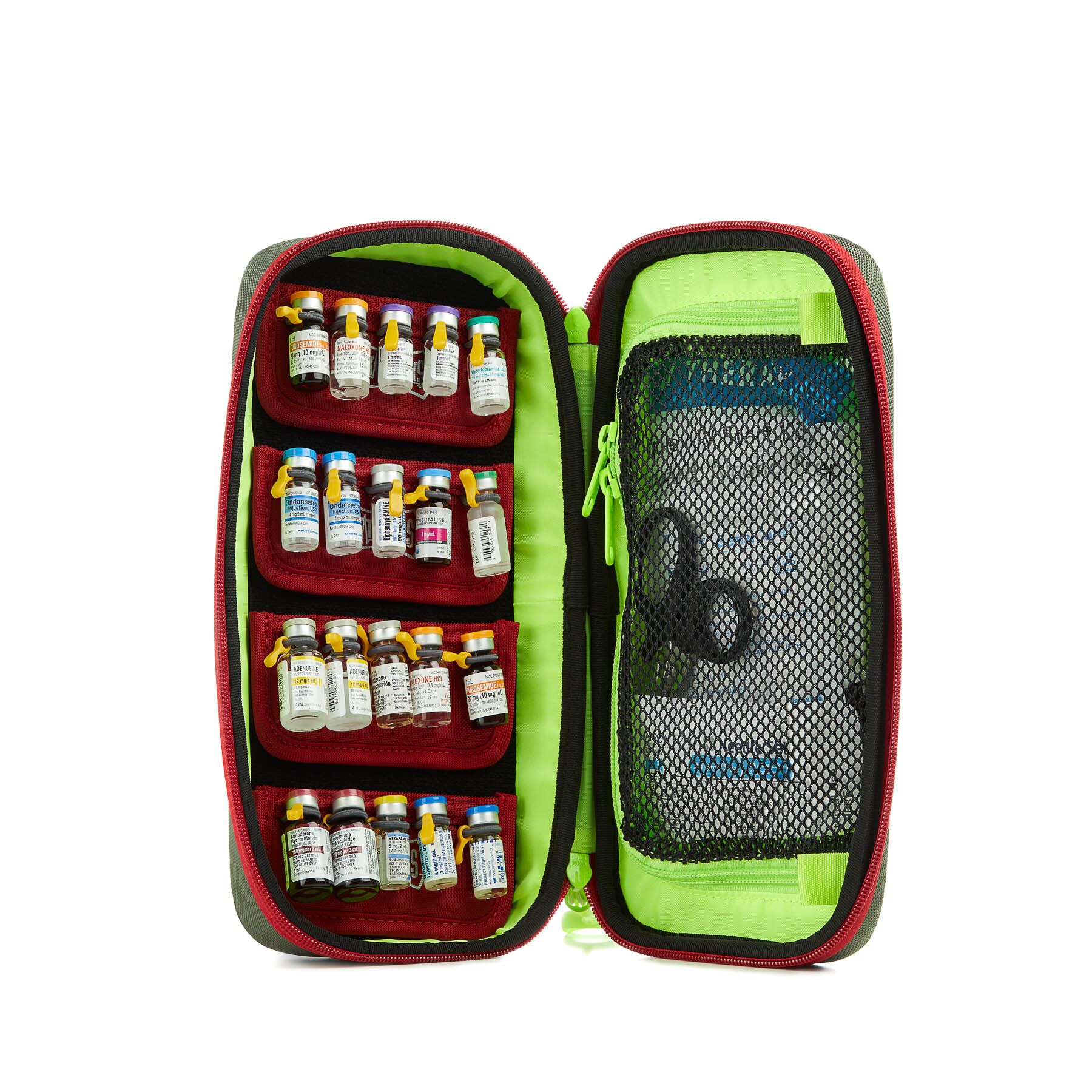 G3+ Narx Kit - Image 5