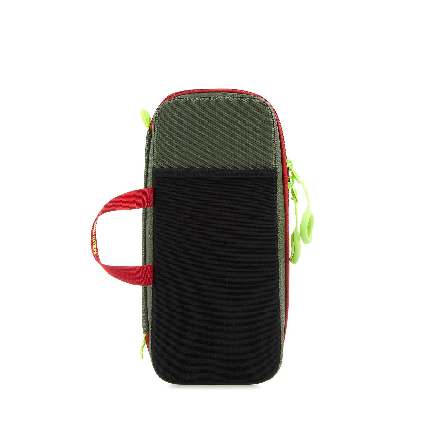 G3+ Narx Kit - Image 2