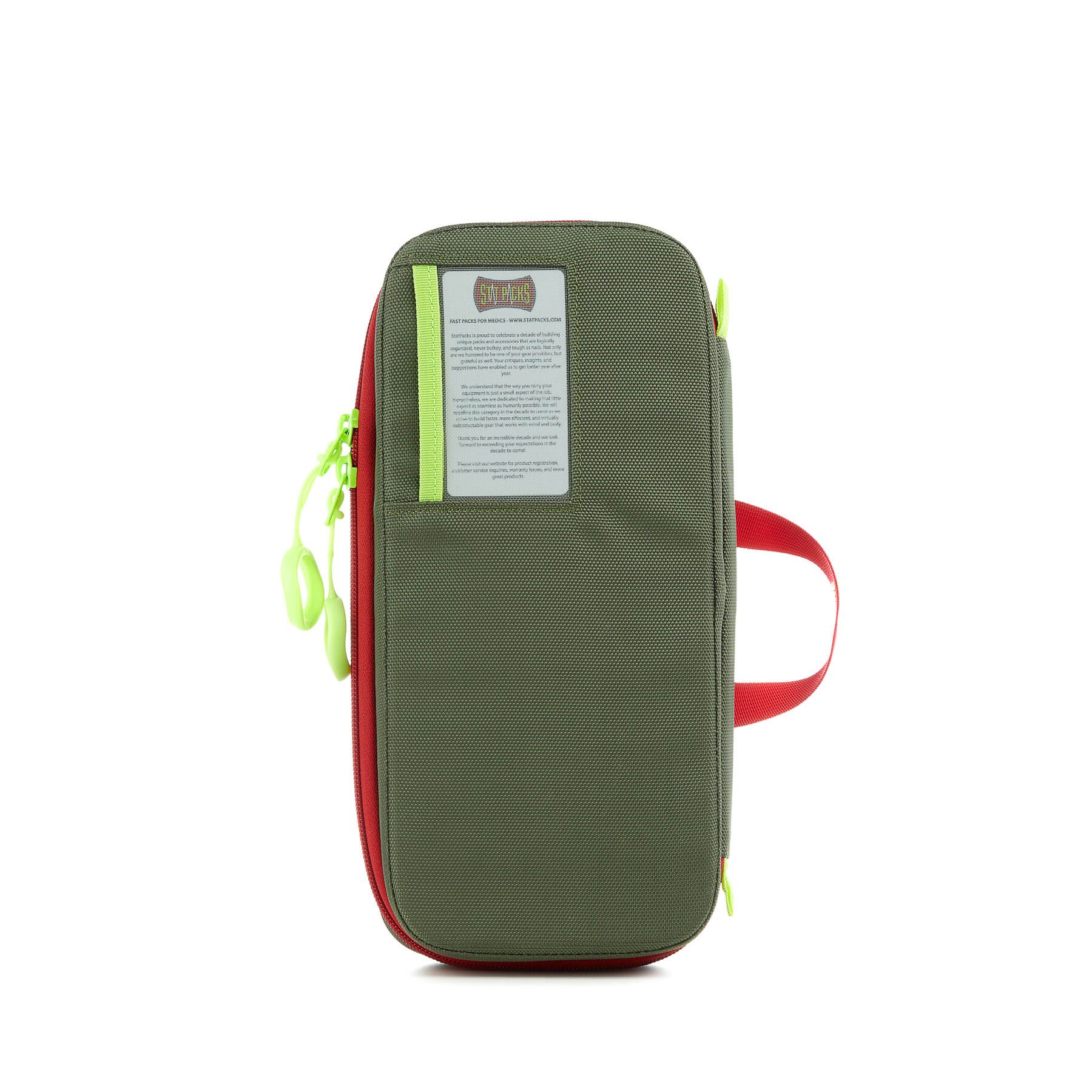 G3+ Narx Kit - Image 3