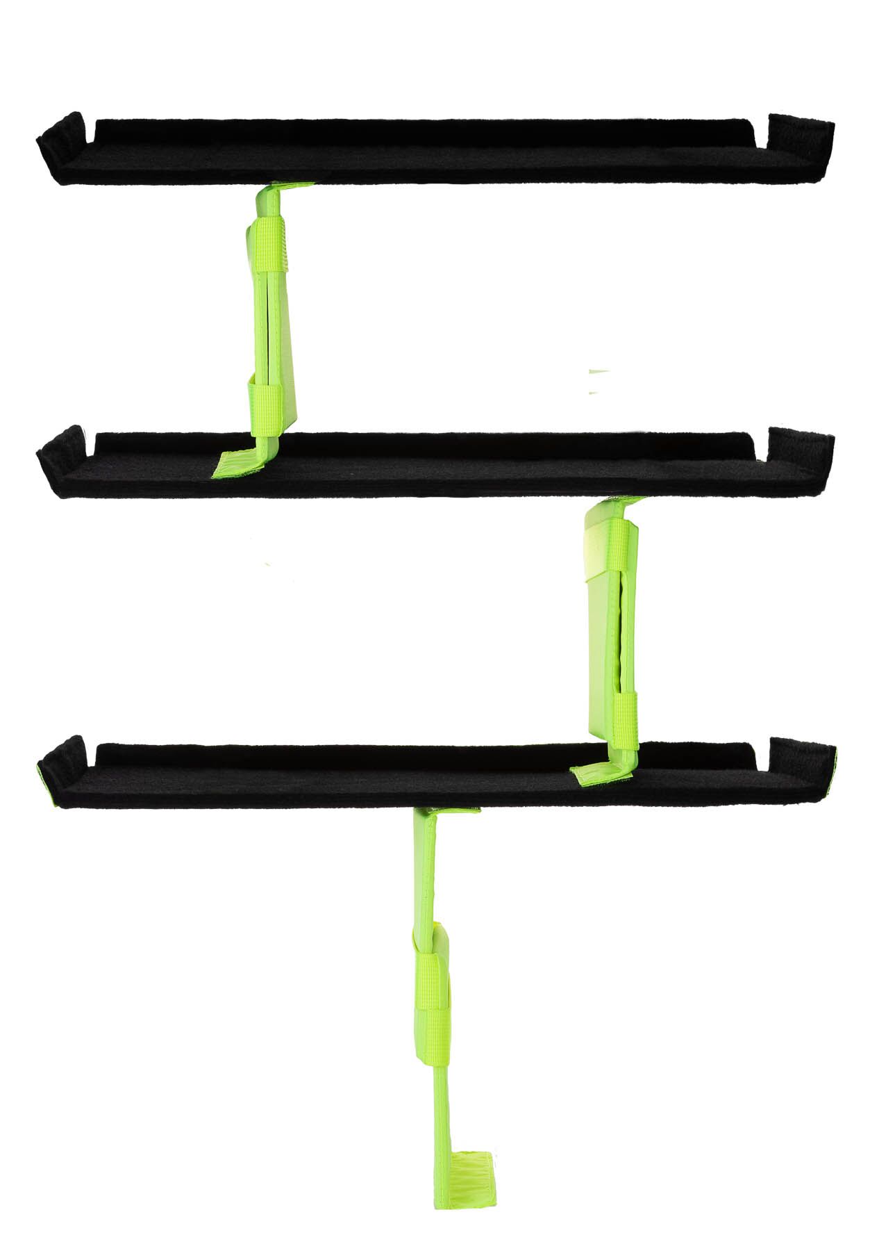 G3+ Backup - Image 13