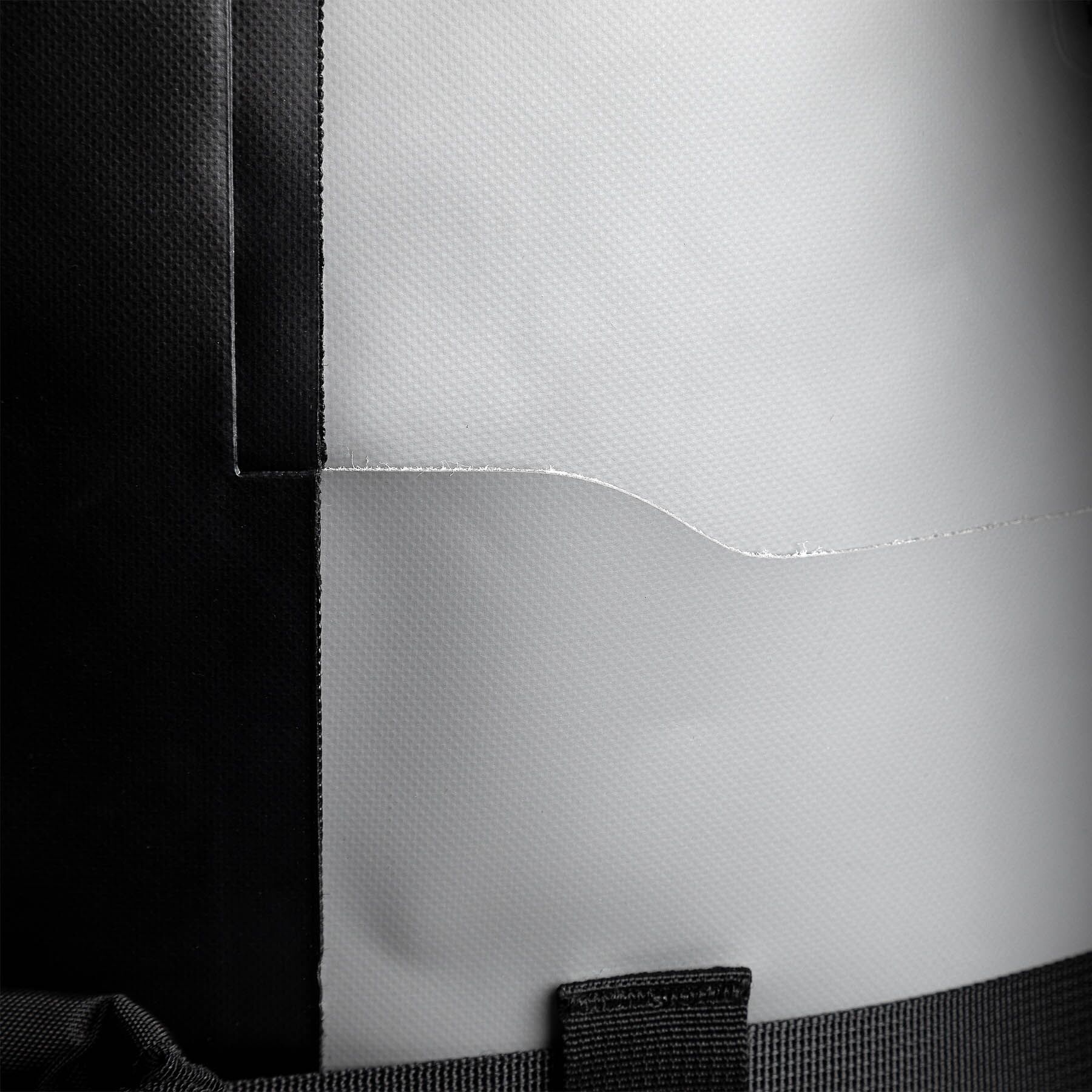 G3+ Atlas - Image 10