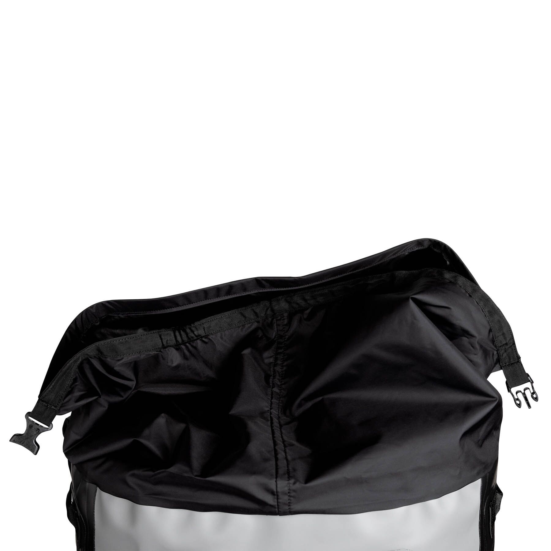 G3+ Atlas - Image 11