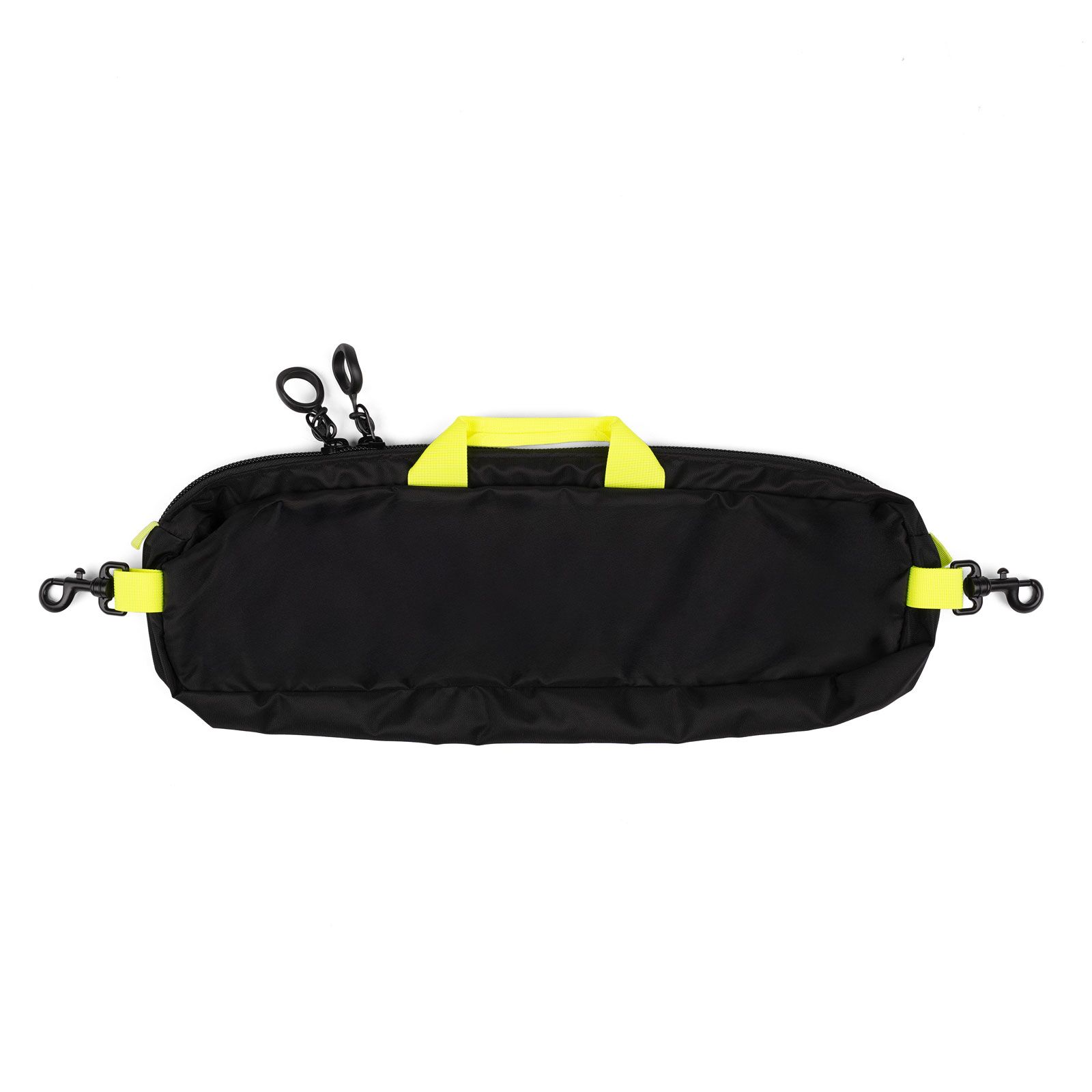 Tubing Kit - Image 3