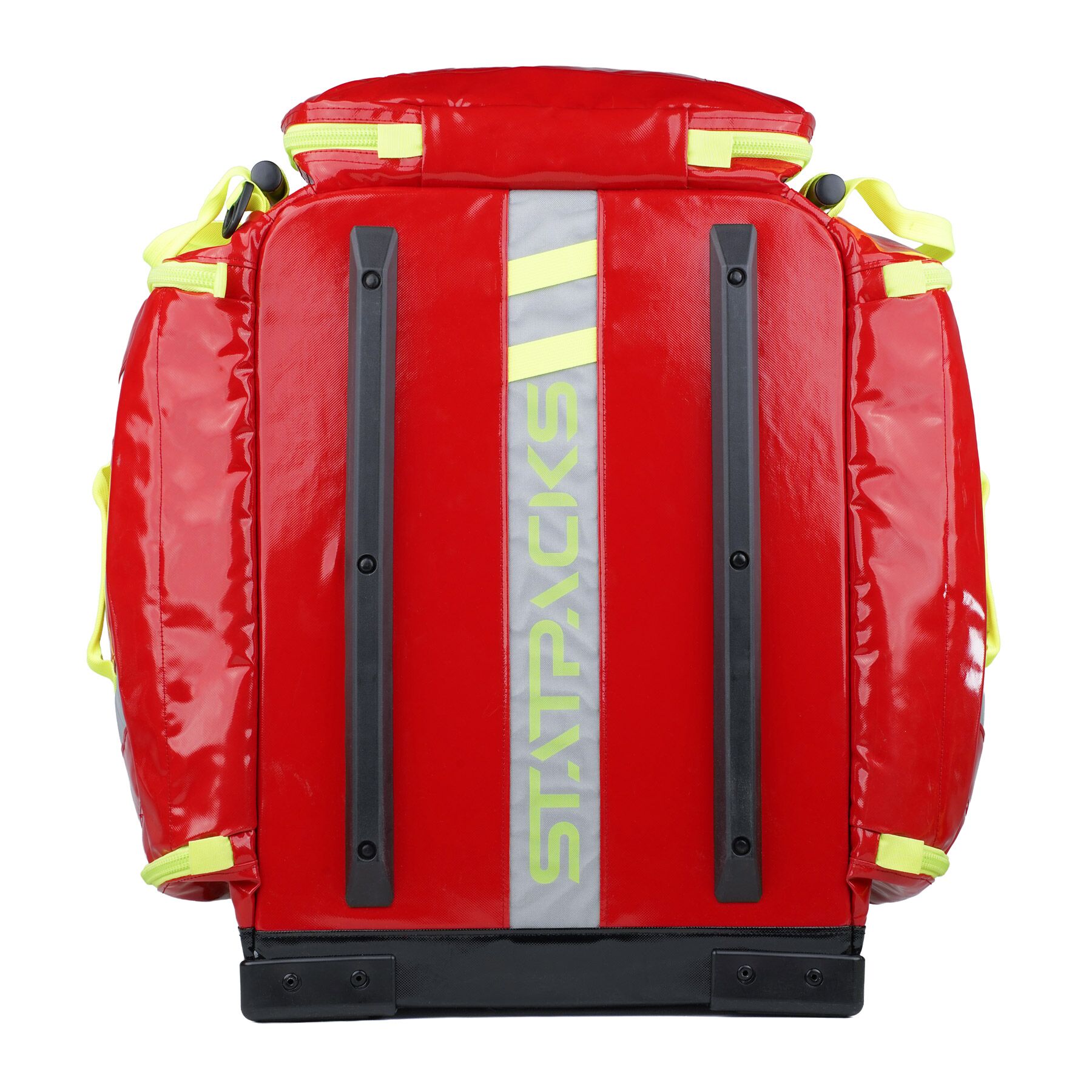 G3+ Clinician Pro (Pre-Order) - Image 2