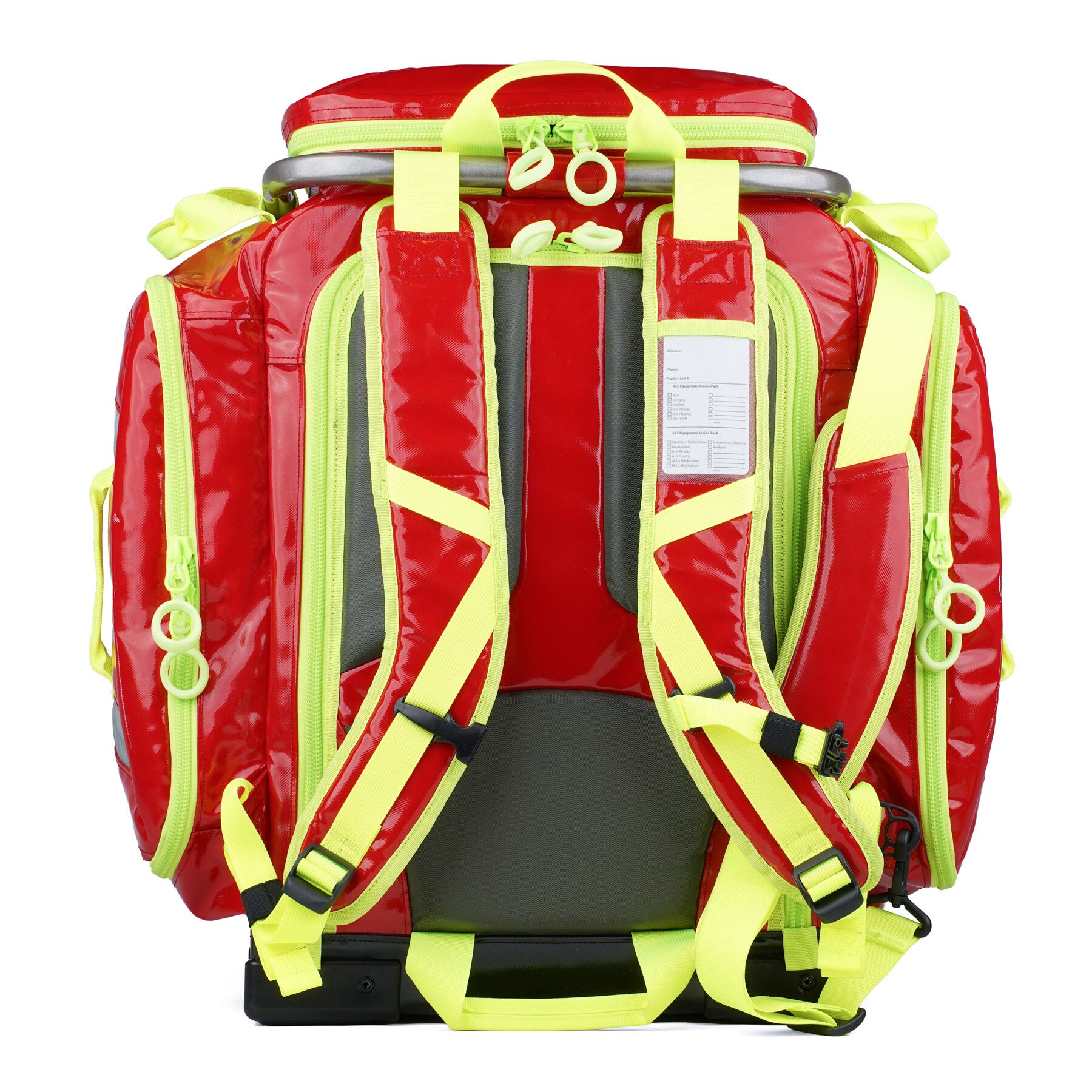 G3+ Clinician Pro (Pre-Order) - Image 3