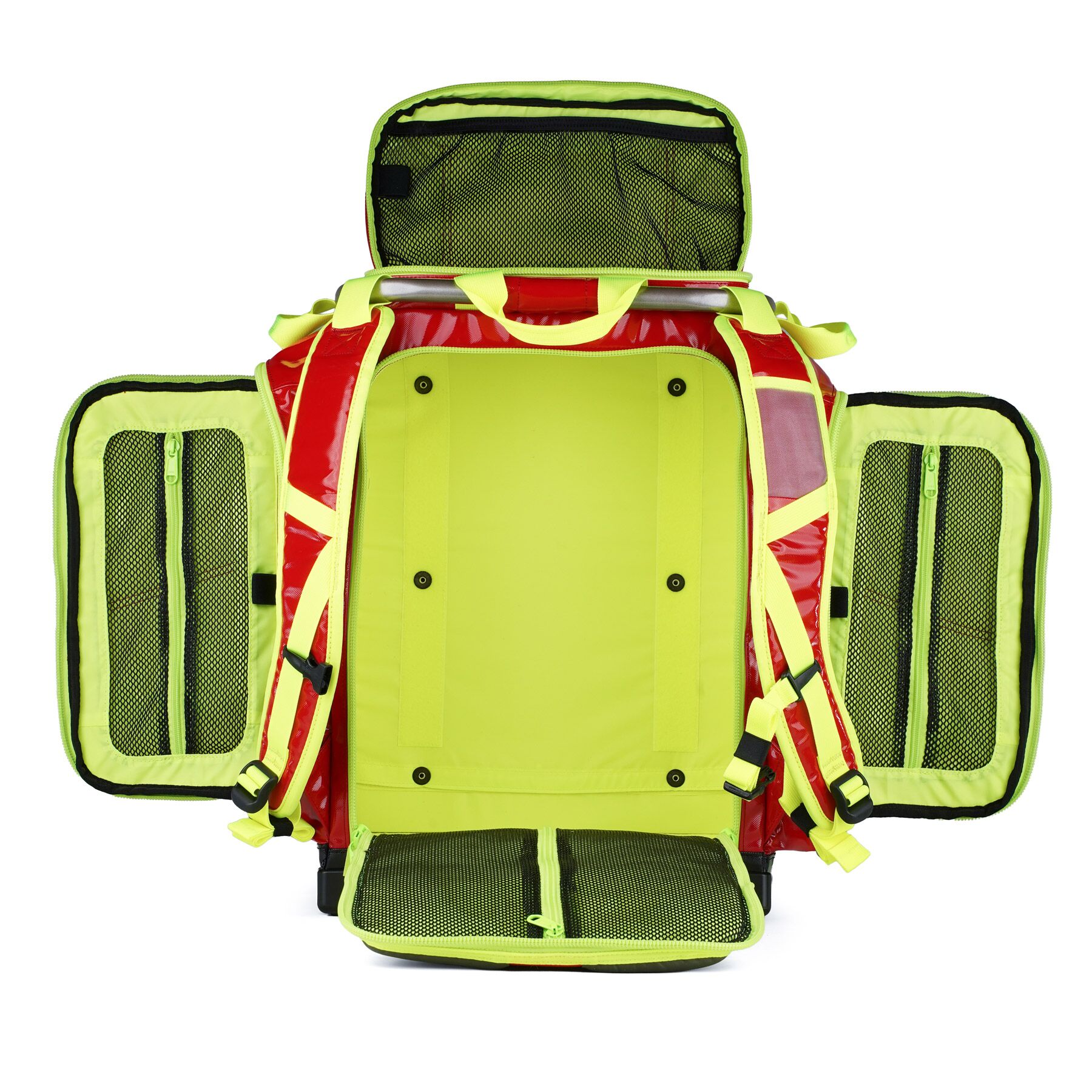 G3+ Clinician Pro (Pre-Order) - Image 4