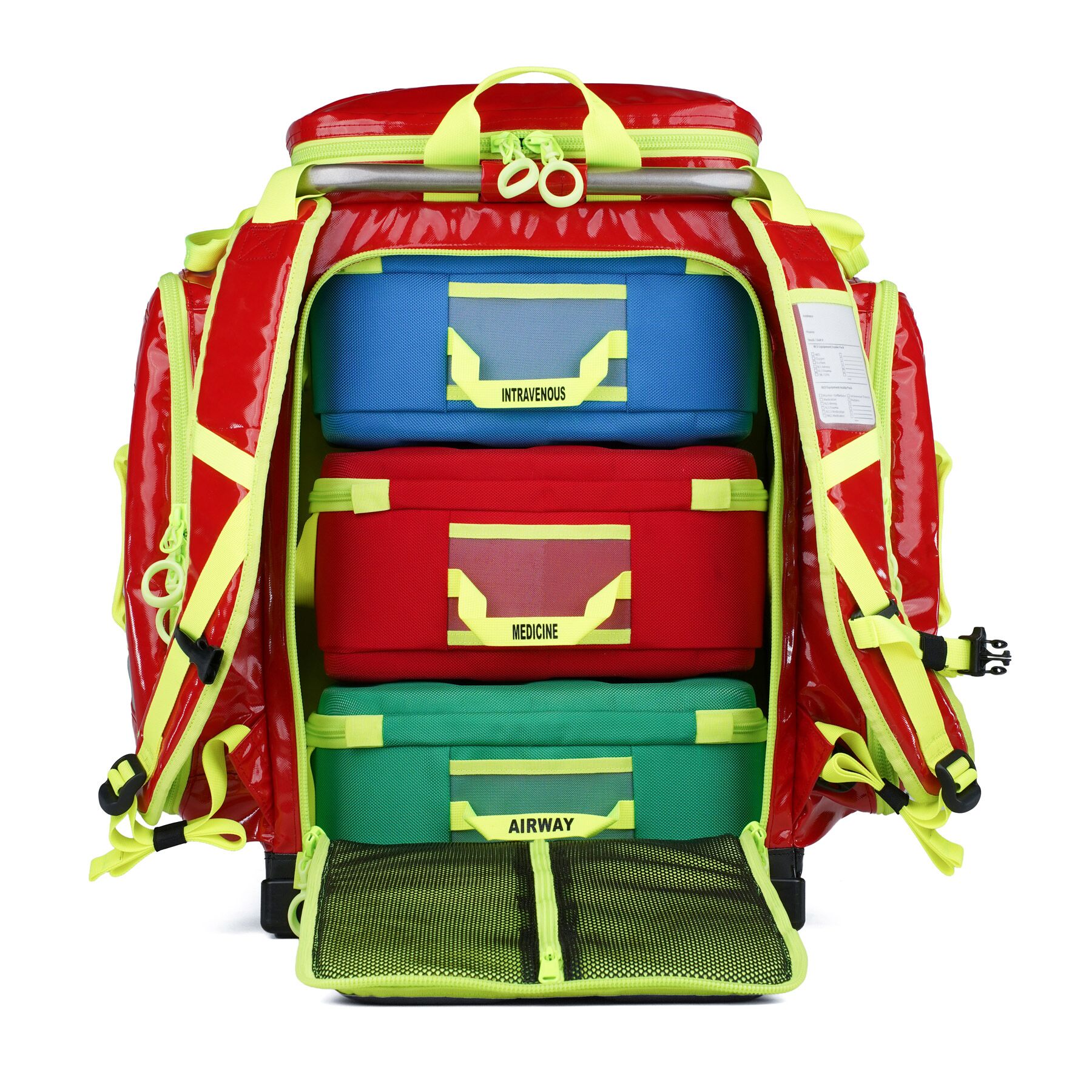 G3+ Clinician Pro (Pre-Order) - Image 5