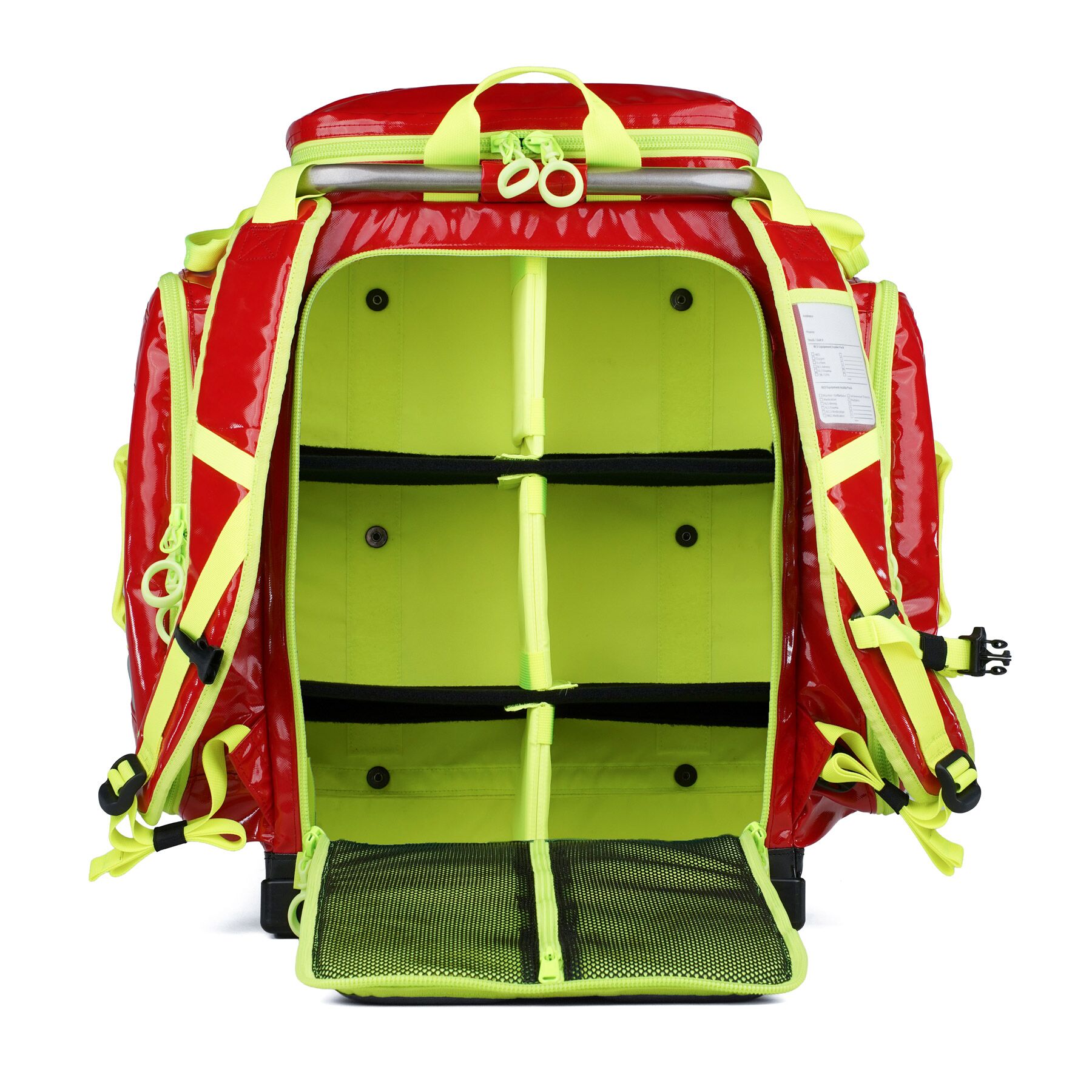 G3+ Clinician Pro (Pre-Order) - Image 6