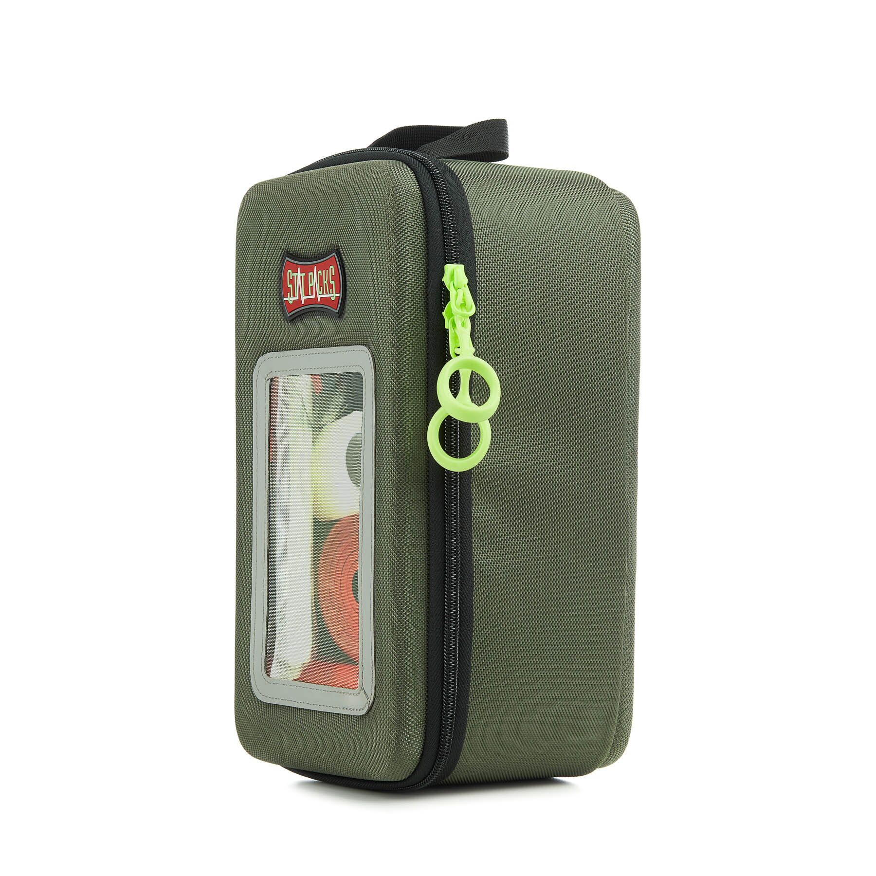 G3+ Universal Cell - Image 2