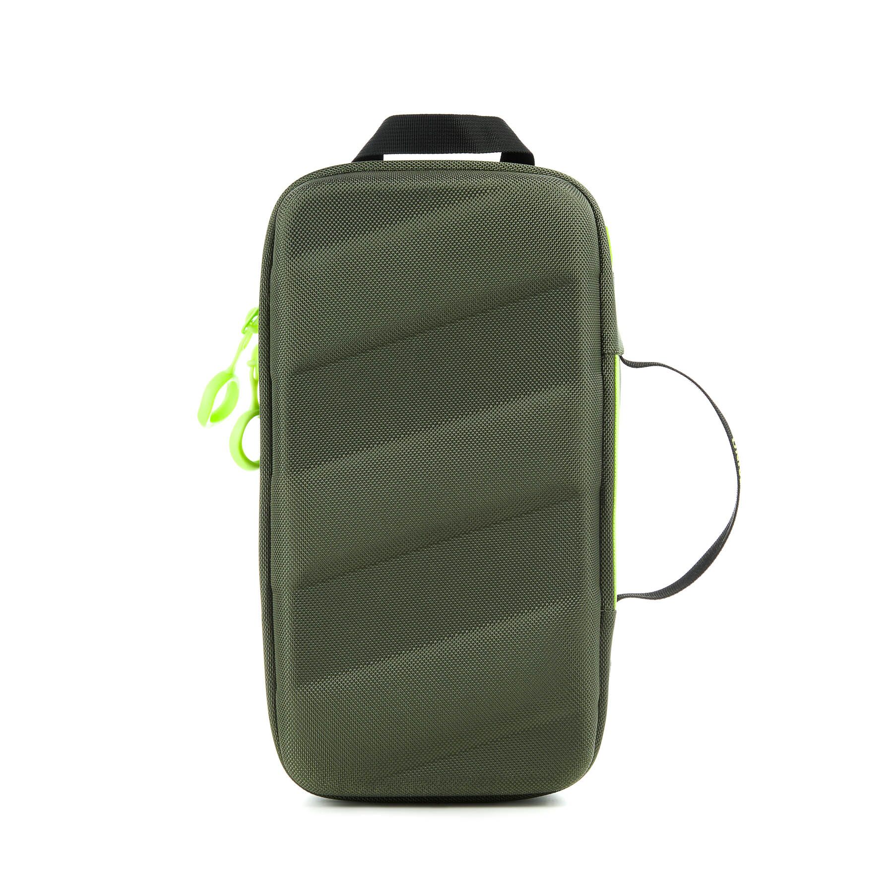 G3+ Universal Cell - Image 5