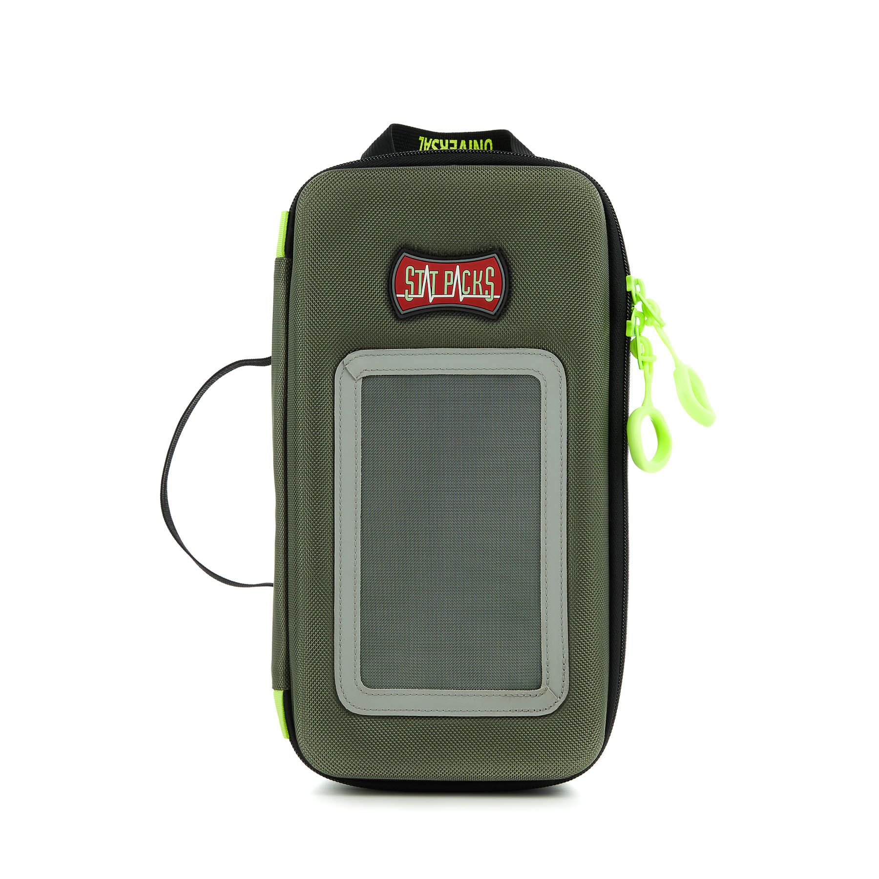 G3+ Universal Cell - Image 3