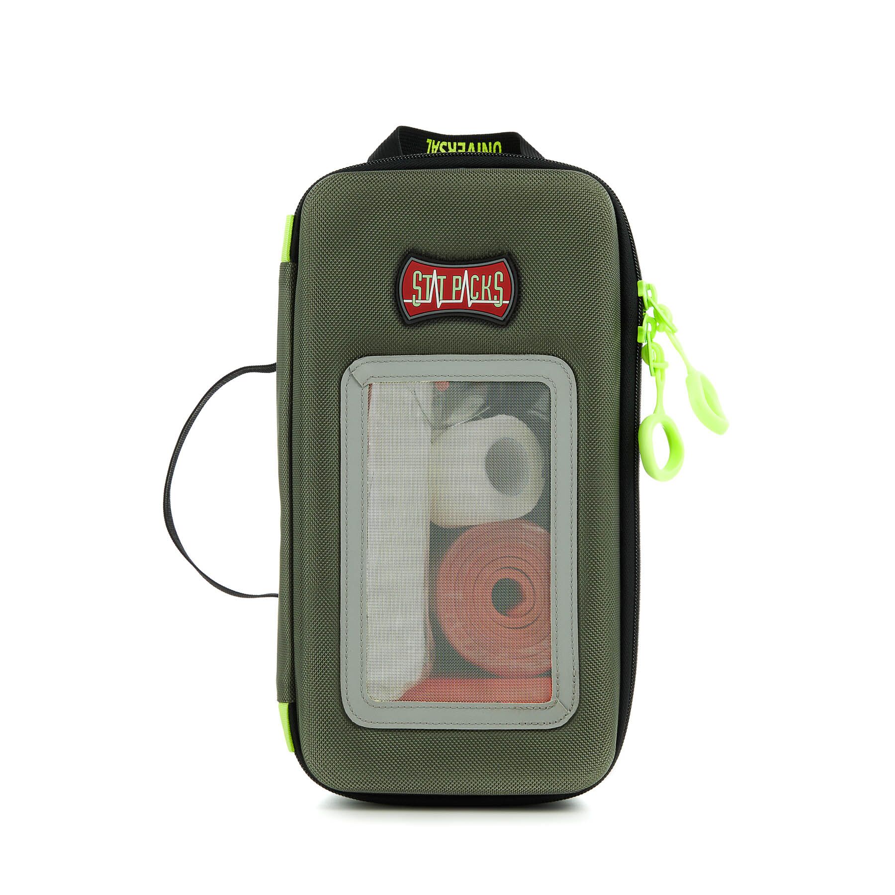 G3+ Universal Cell - Image 4