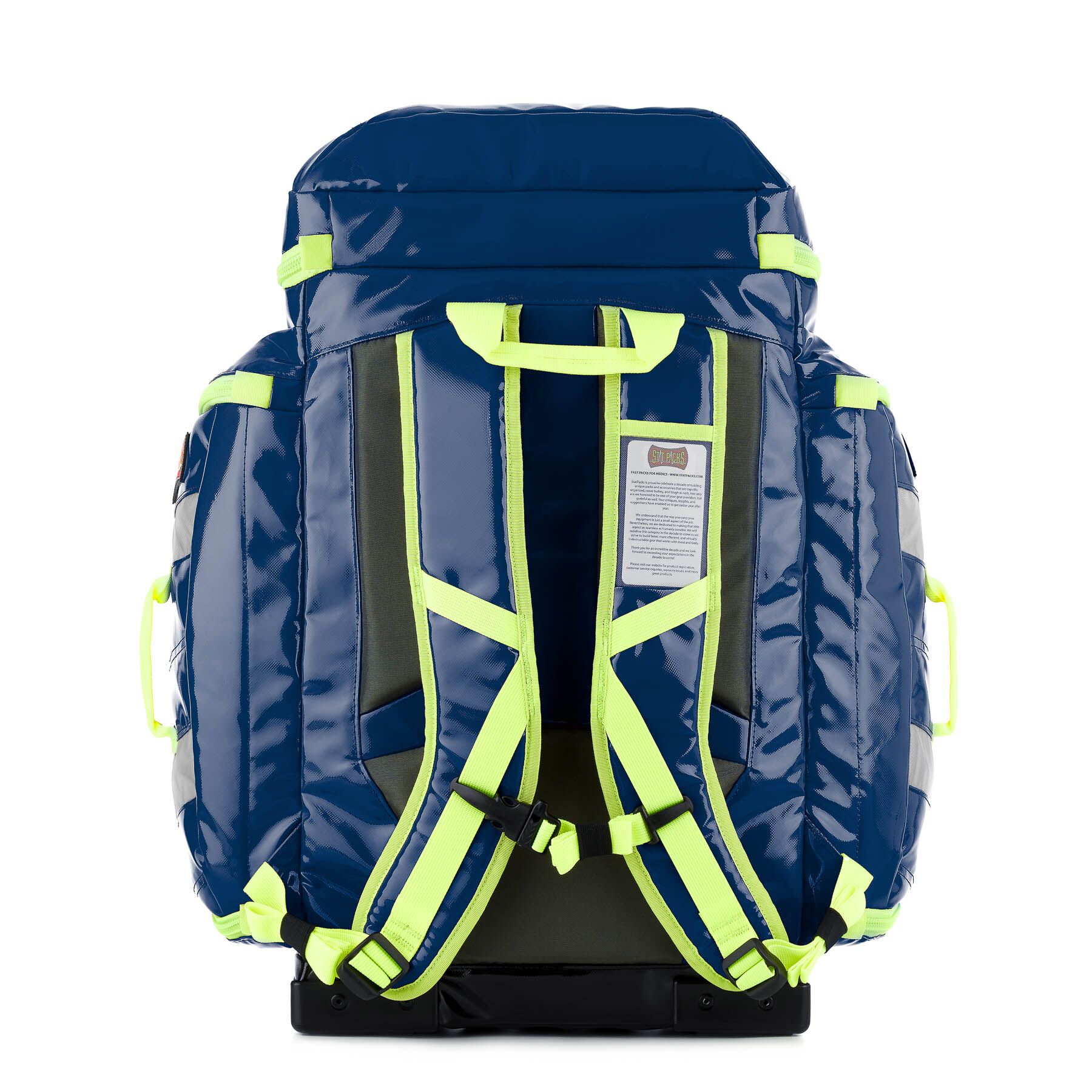 G3+ Clinician - Image 4
