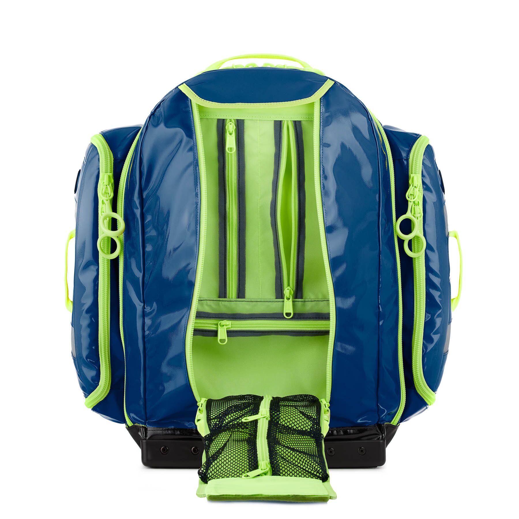 G3+ Load-N-Go - Image 15