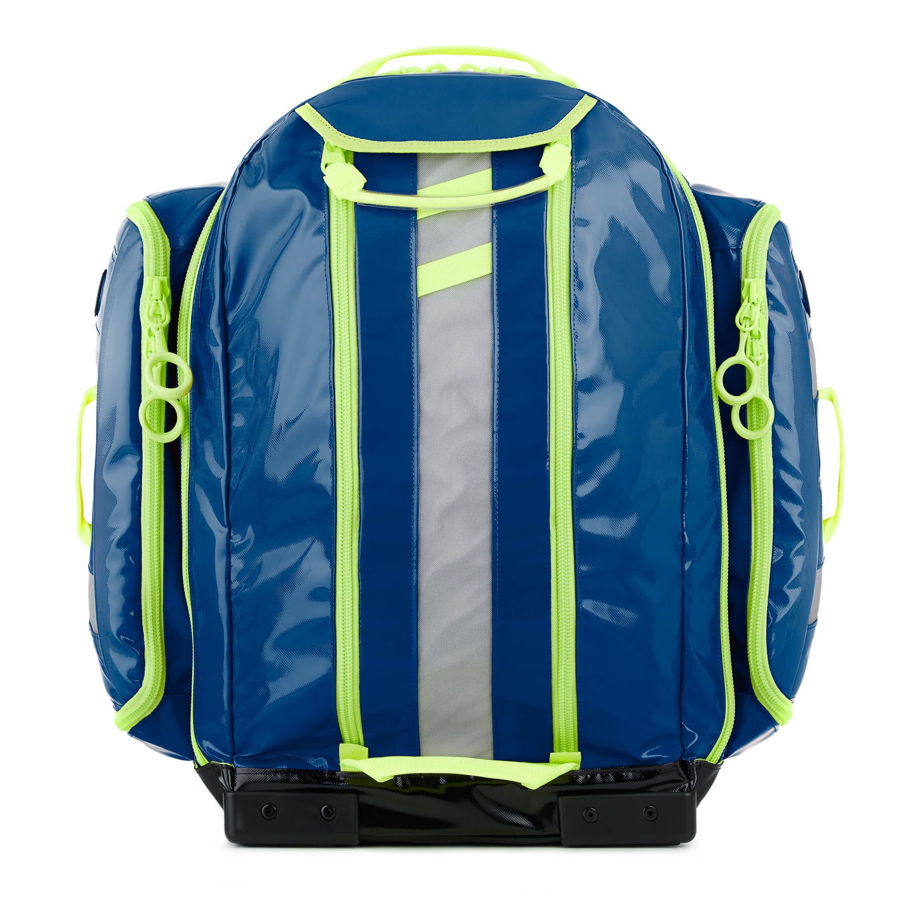 G3+ Load-N-Go - Image 13