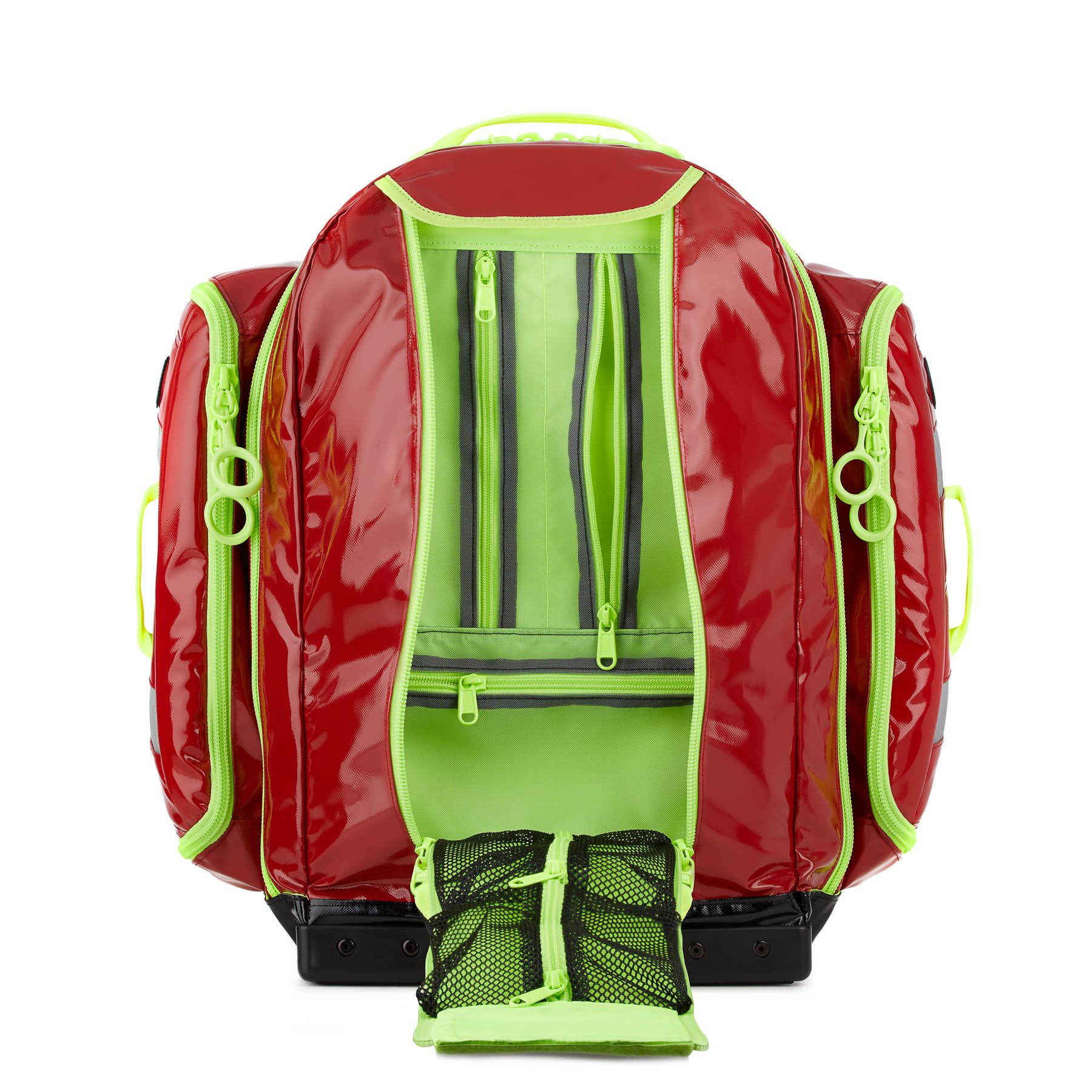 G3+ Load-N-Go - Image 5