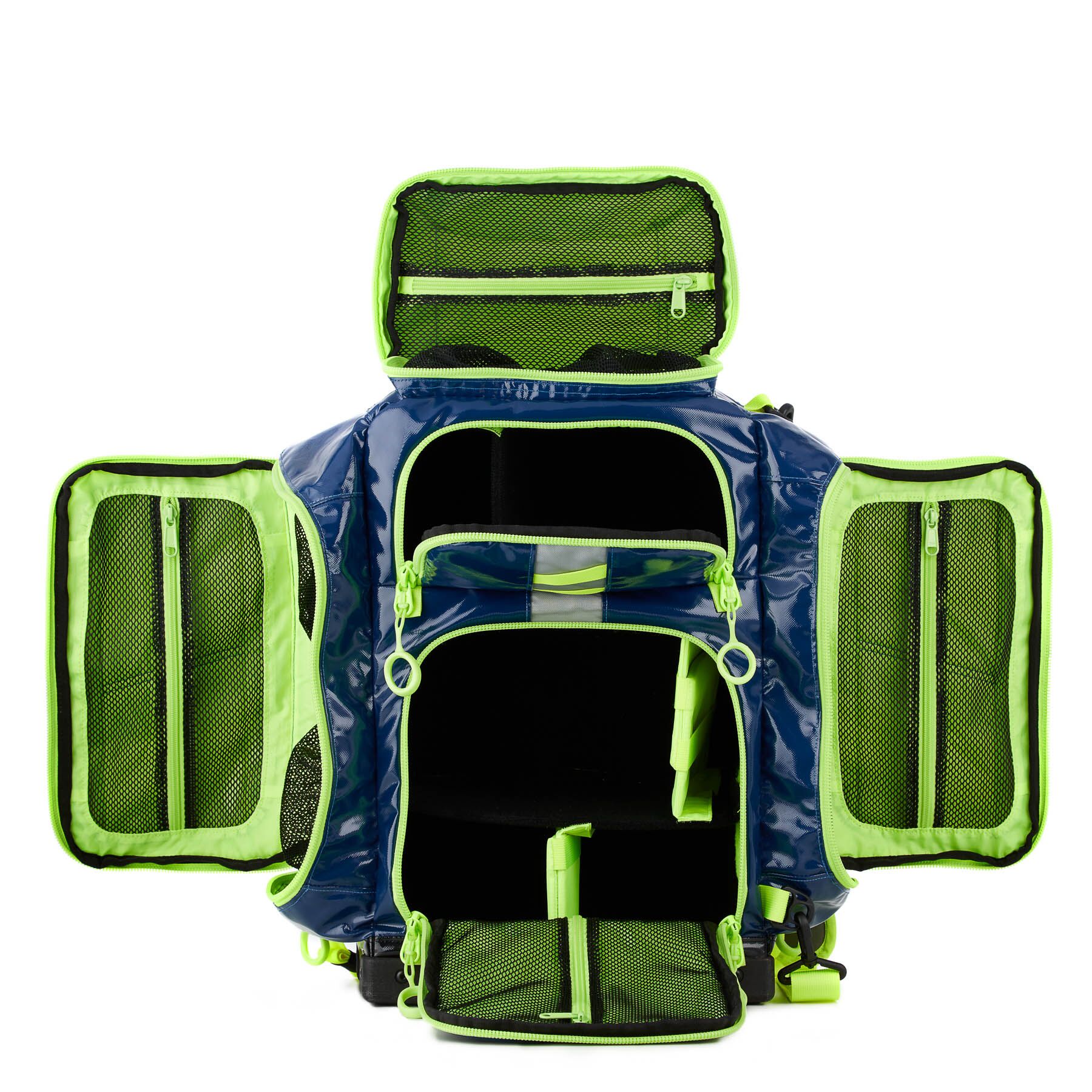 G3+ Perfusion - Image 8
