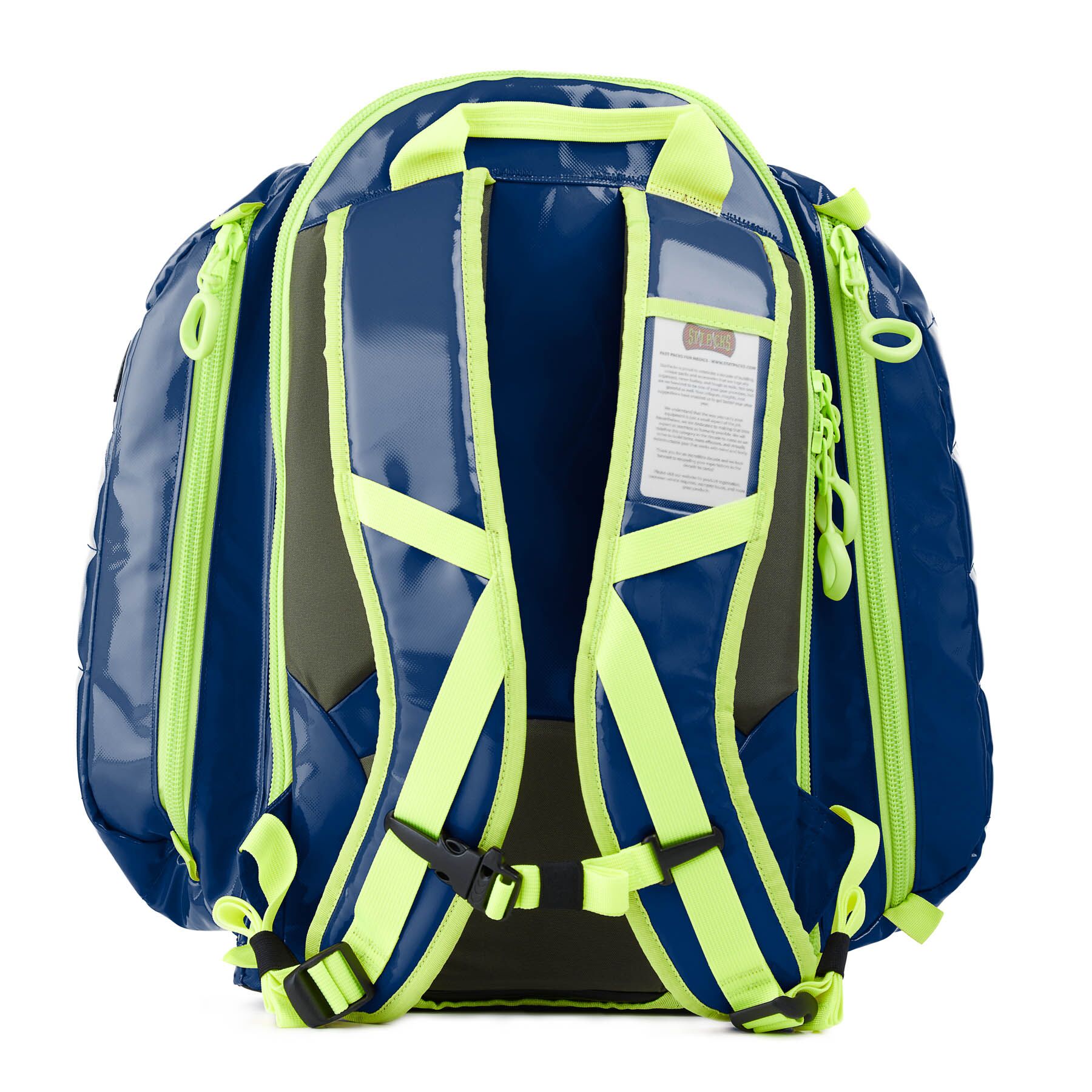 G3+ Quicklook - Image 9