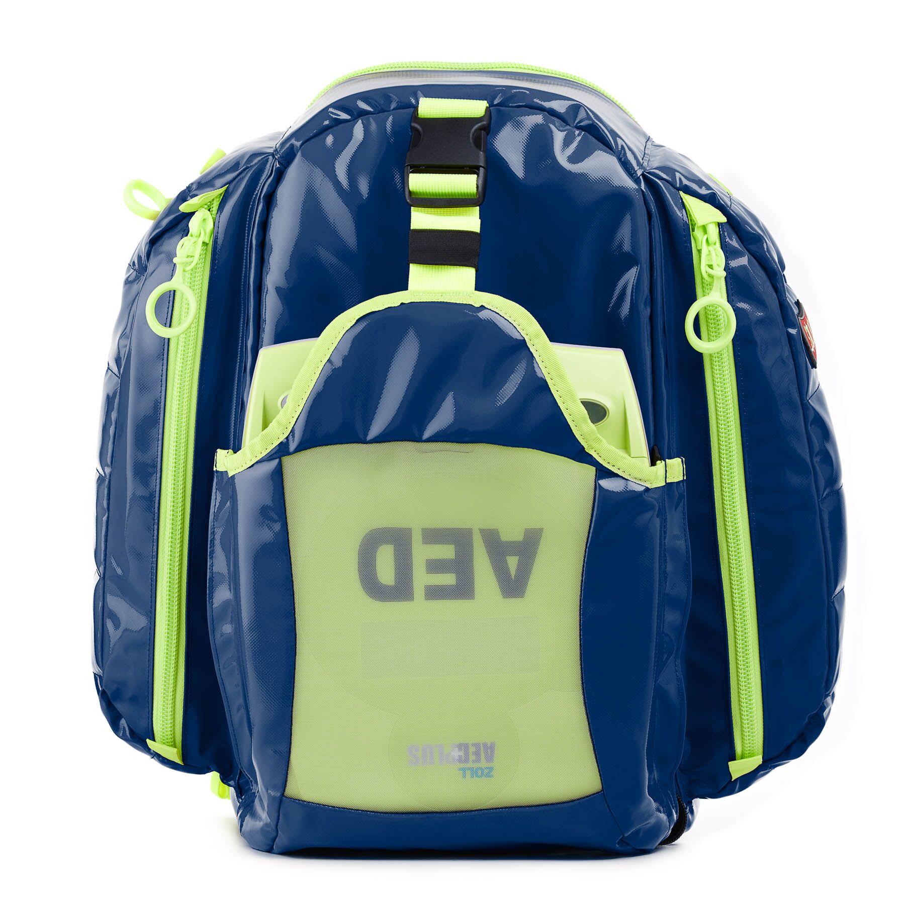 G3+ Quicklook - Image 8