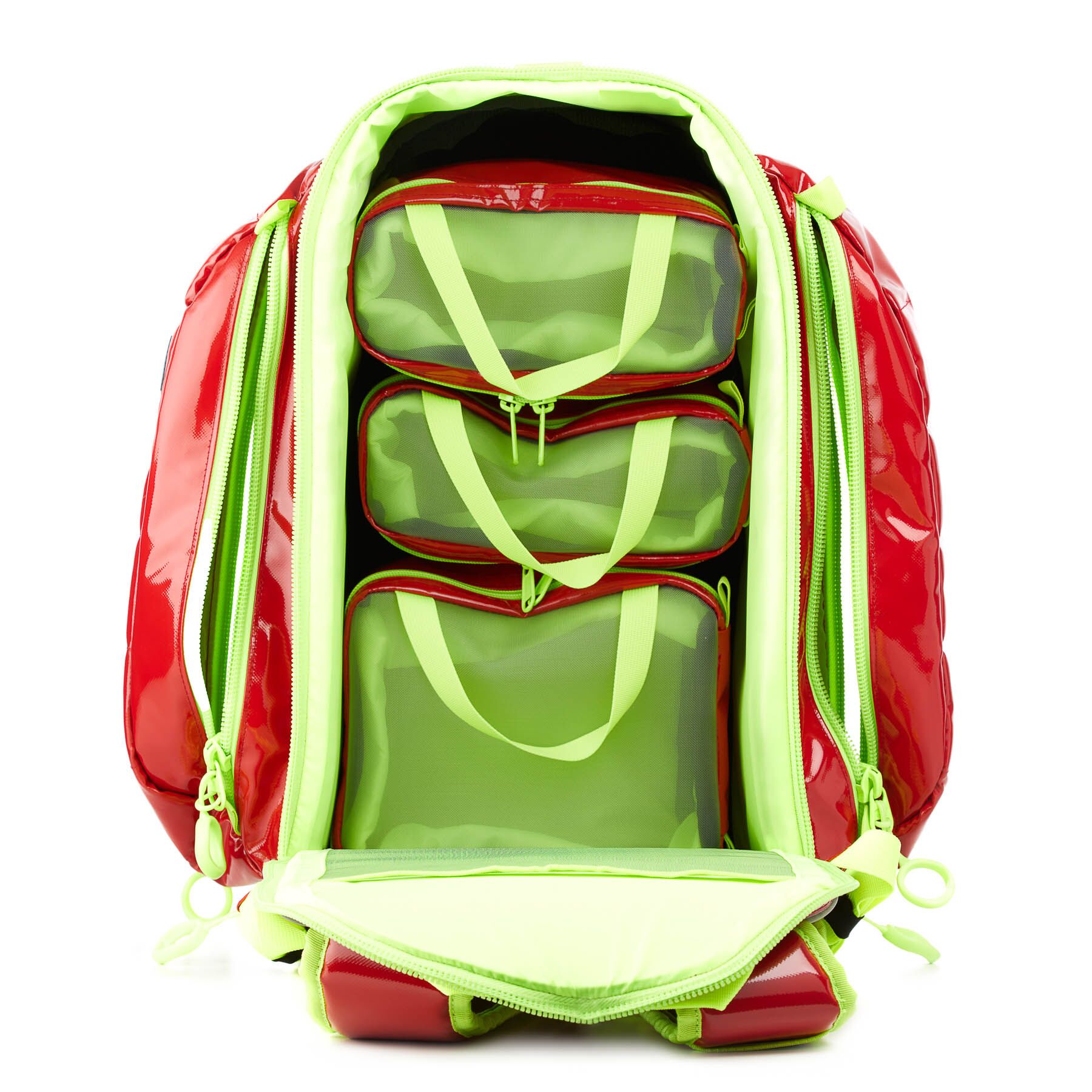 G3+ Quicklook - Image 5