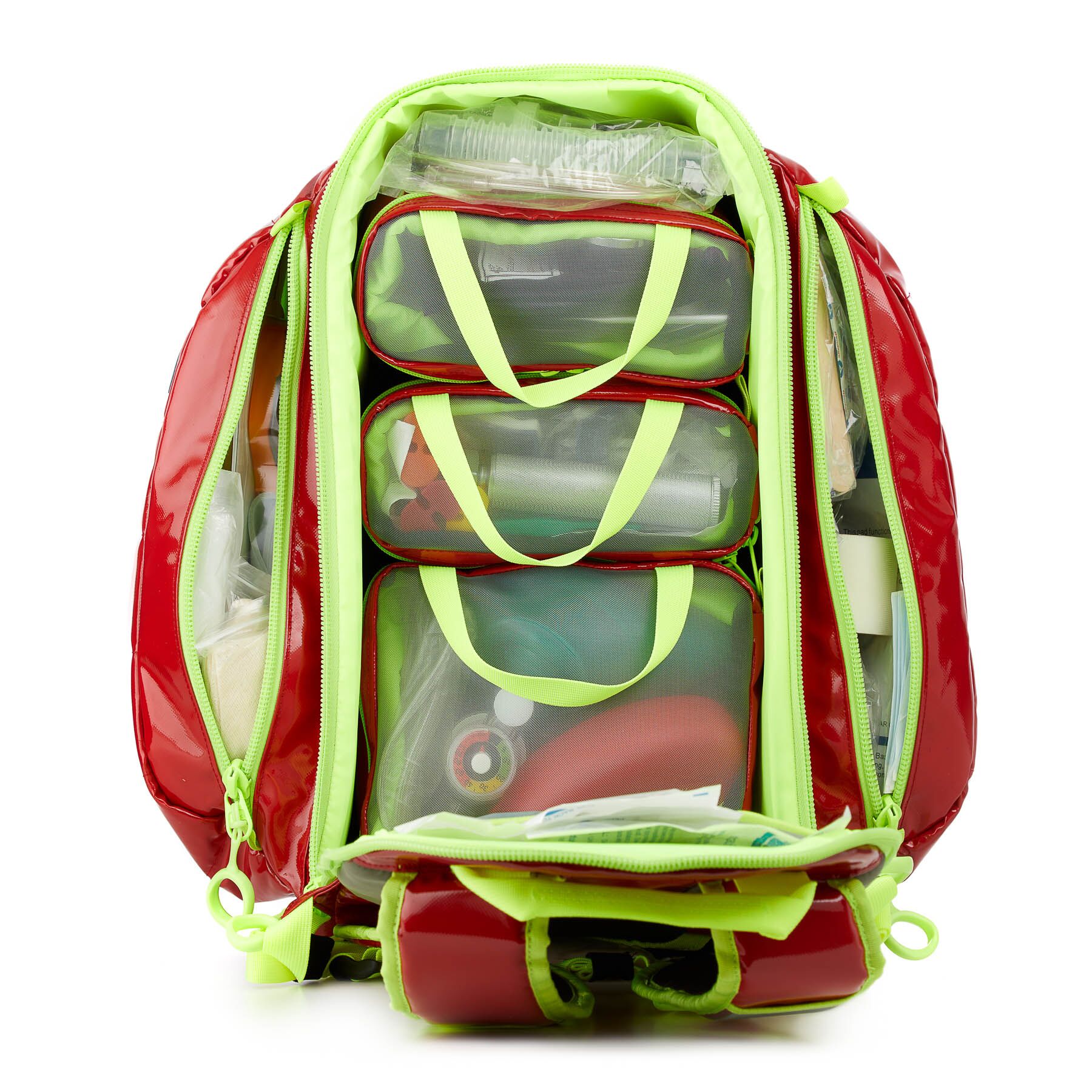 G3+ Quicklook - Image 6