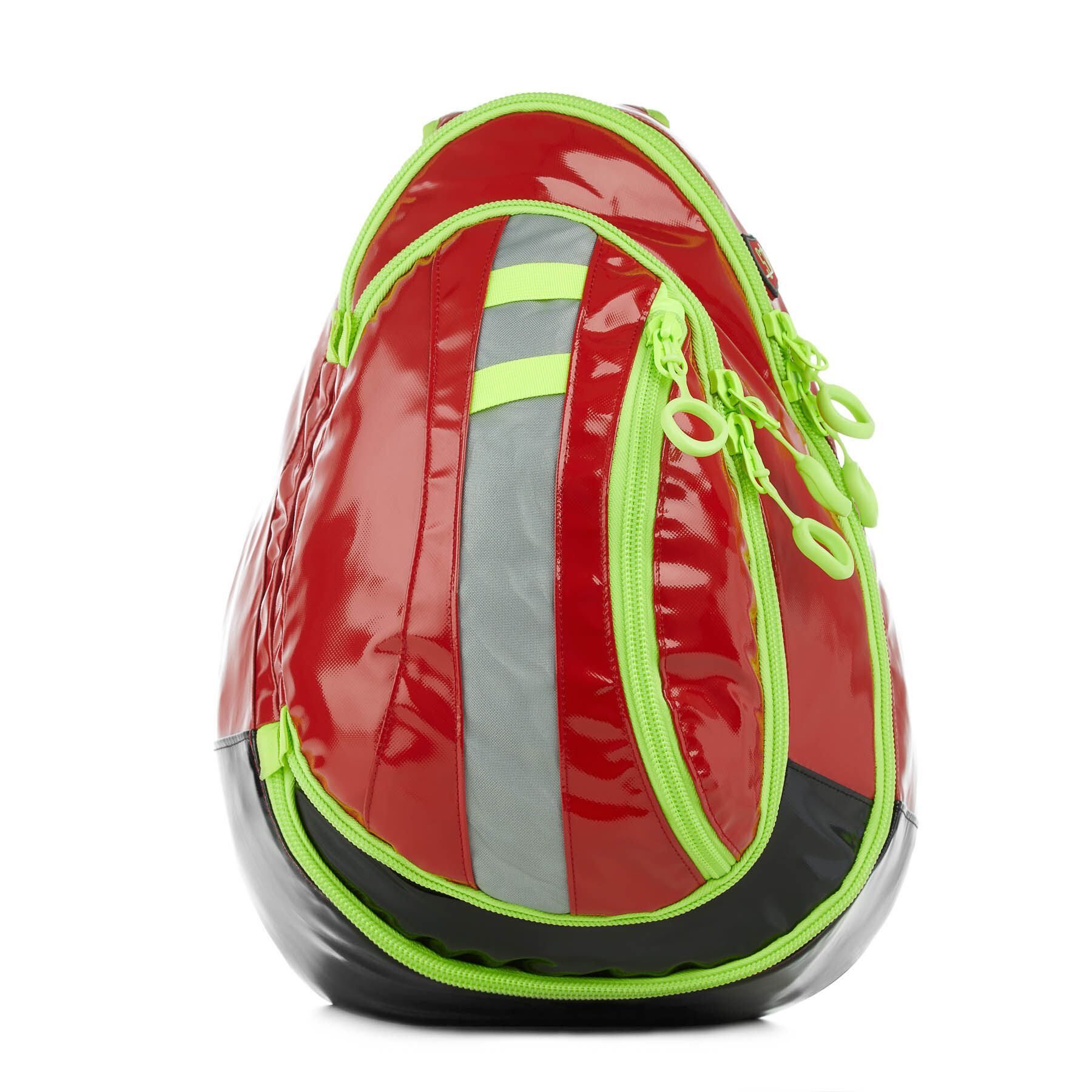 G3+ Medslinger - Image 2