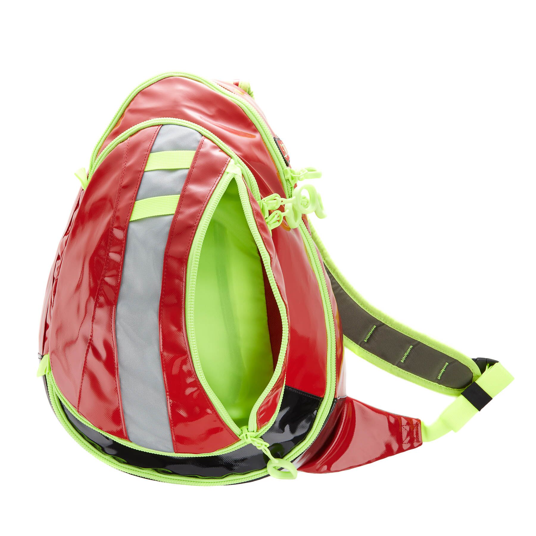 G3+ Medslinger - Image 4