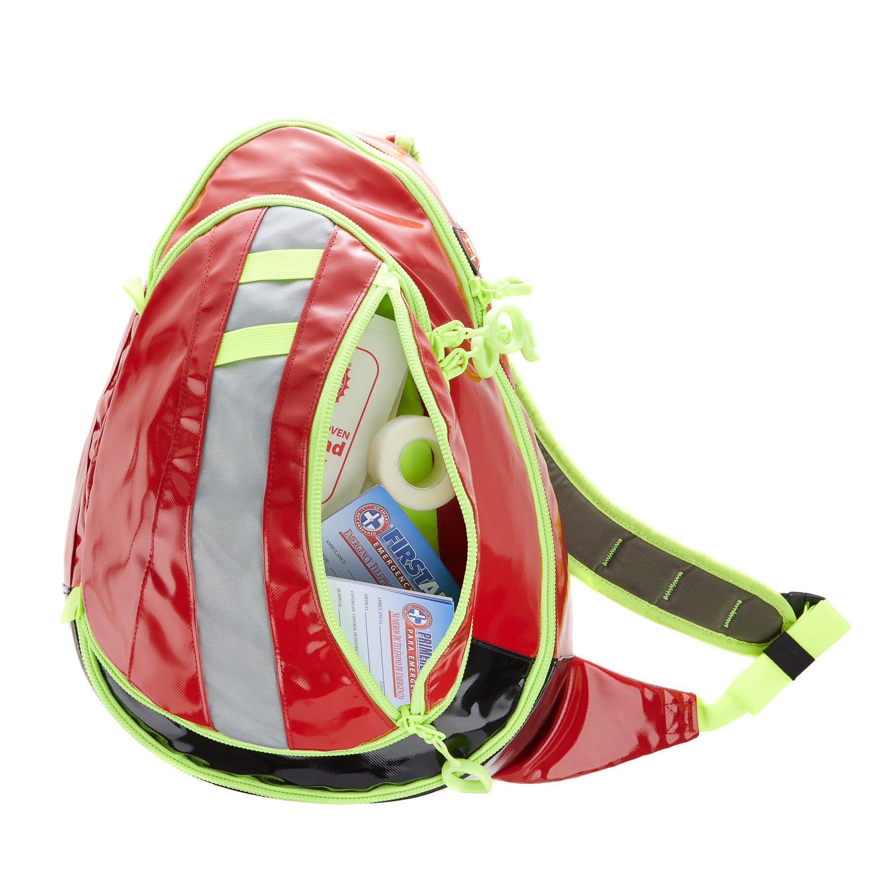 G3+ Medslinger - Image 5