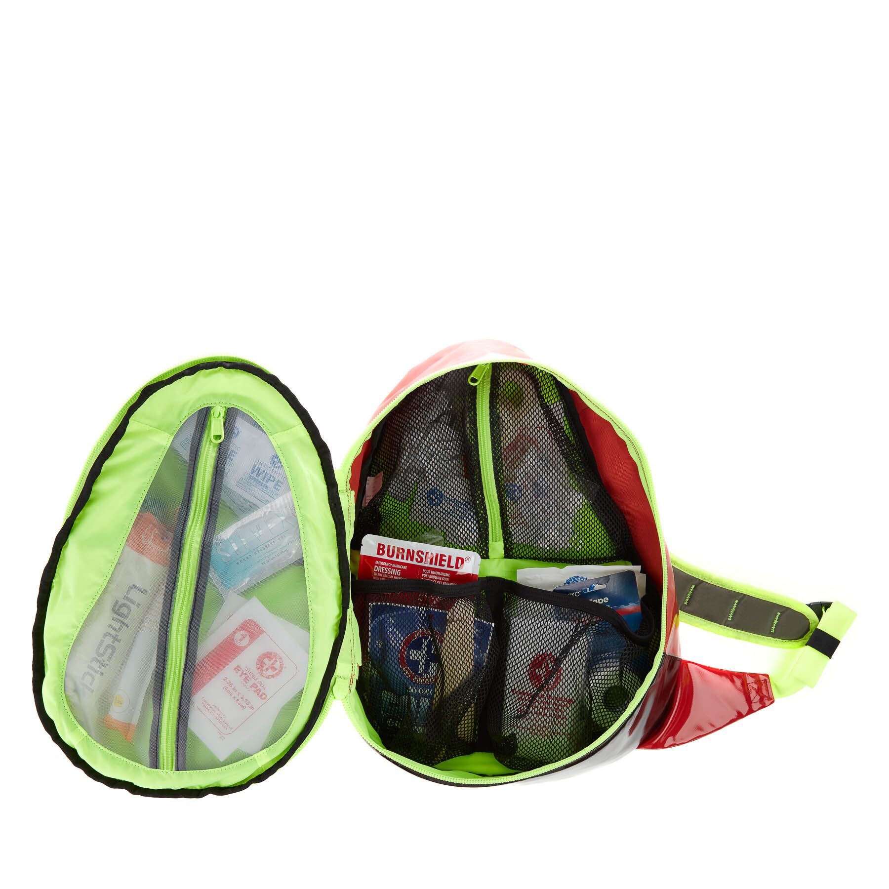 G3+ Medslinger - Image 8