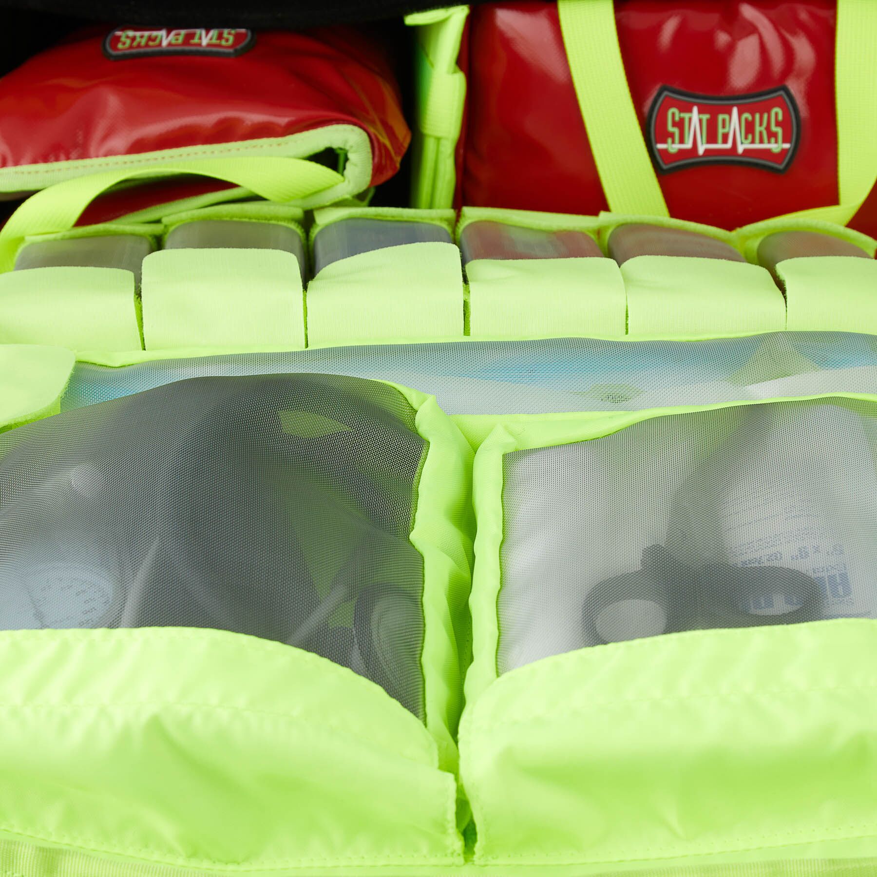 G3+ Medic - Image 13