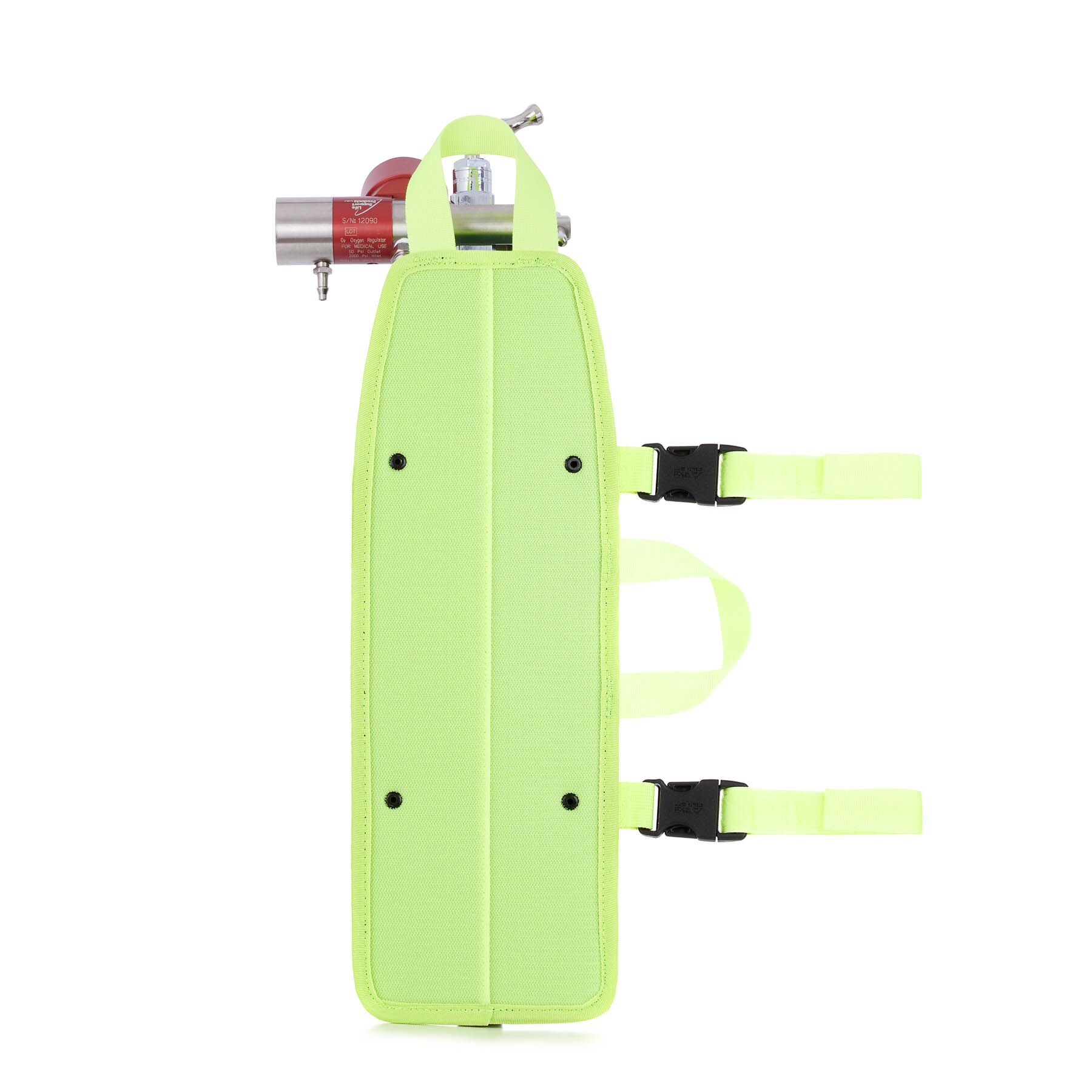 G3+ Oxygen Module - Image 5