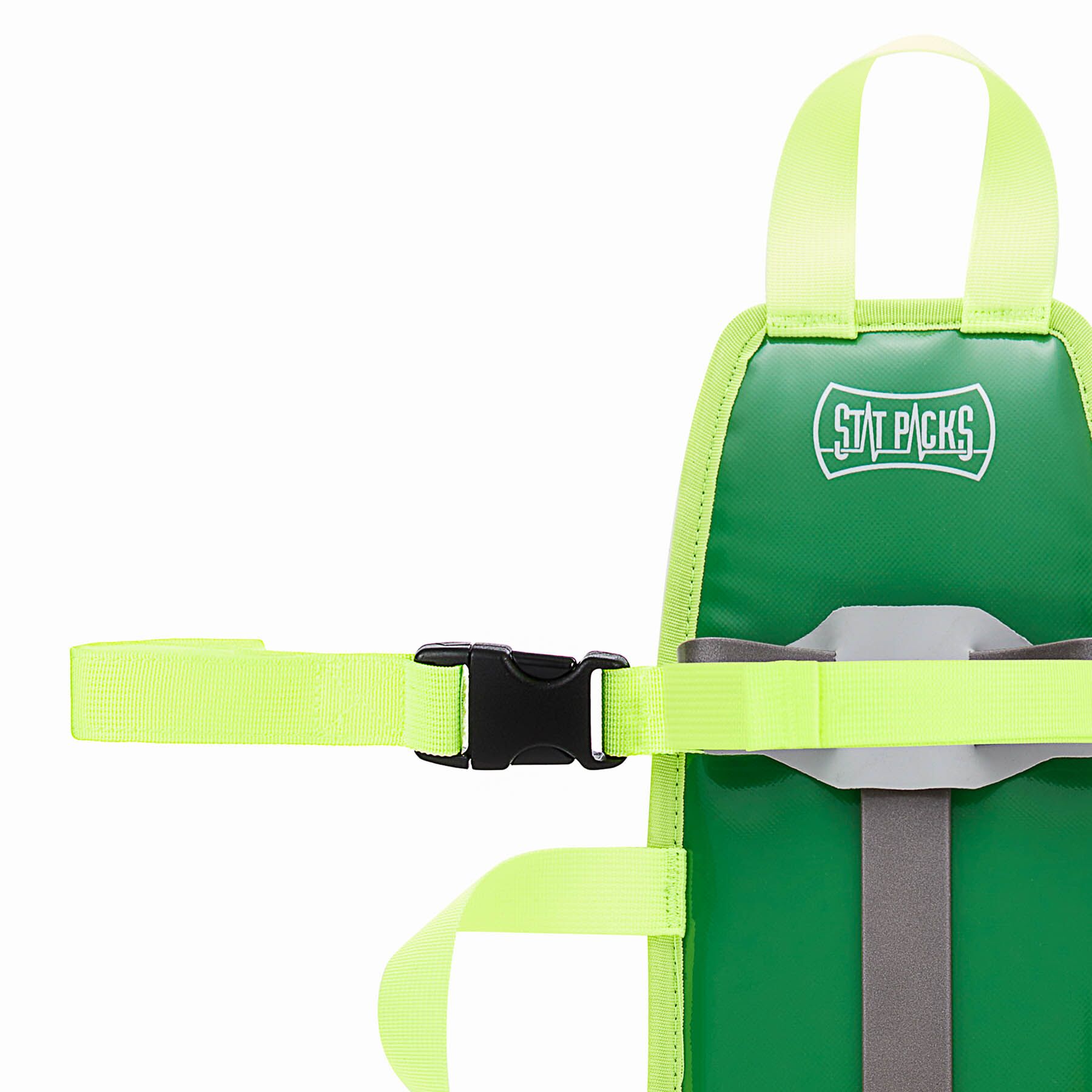 G3+ Oxygen Module - Image 7