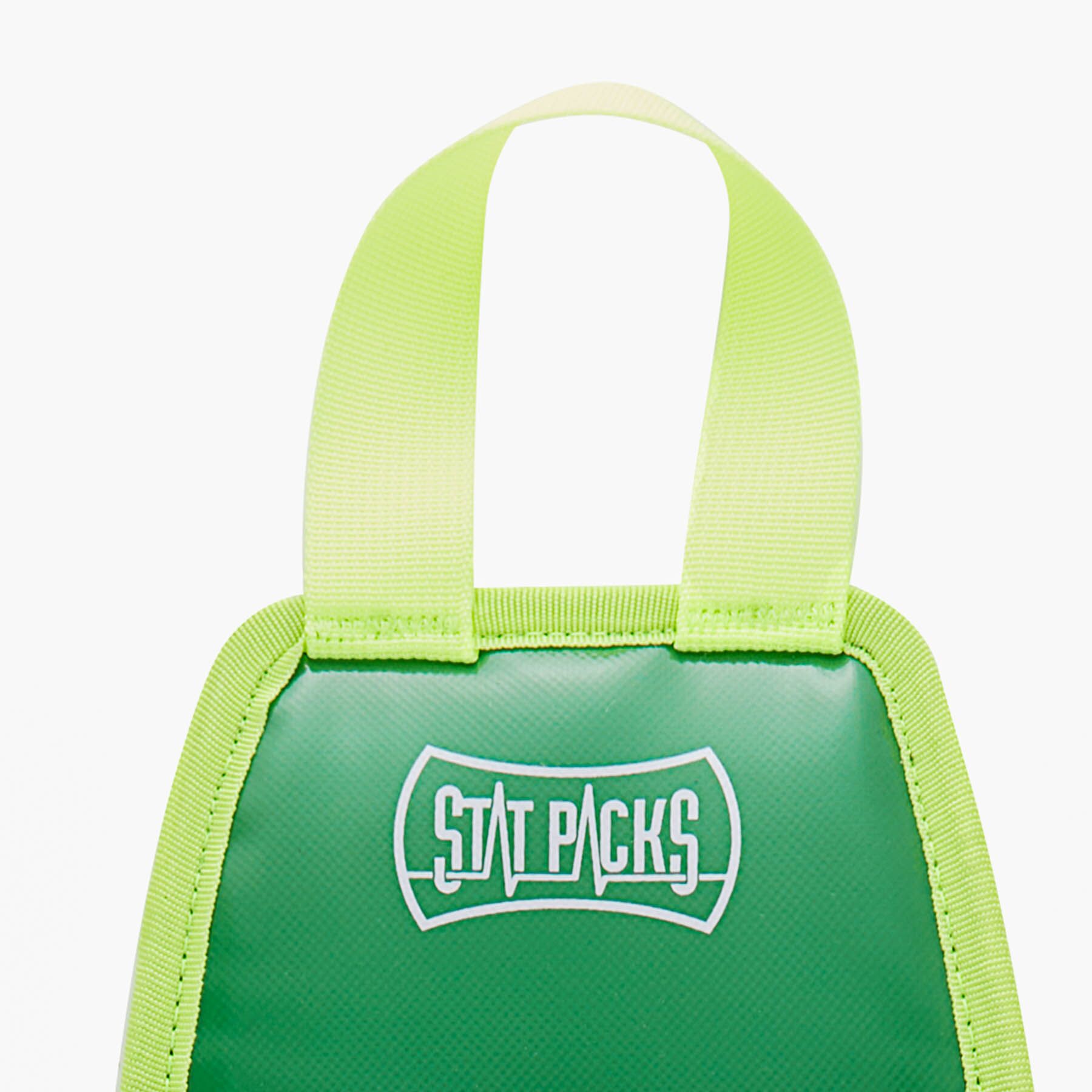 G3+ Oxygen Module - Image 8