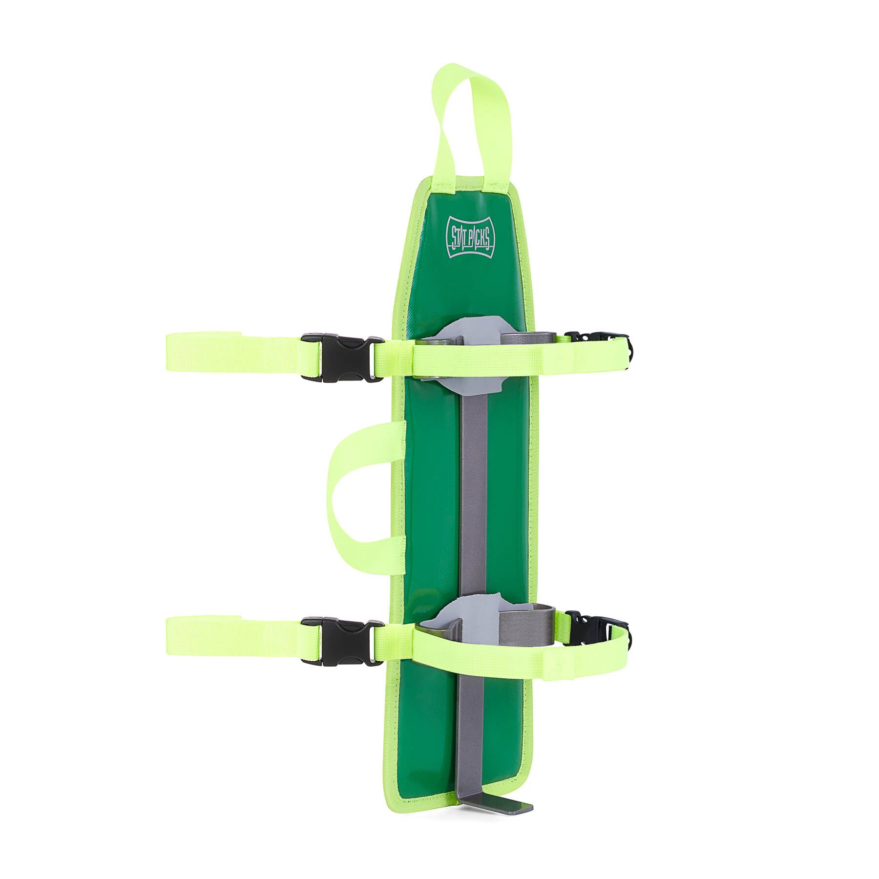 G3+ Oxygen Module - Image 2