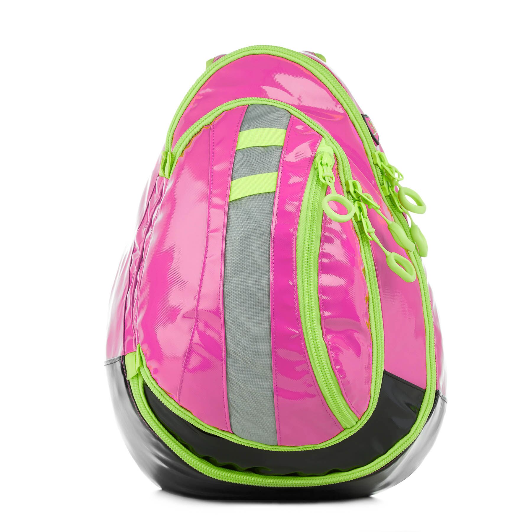 G3+ Medslinger - Image 16