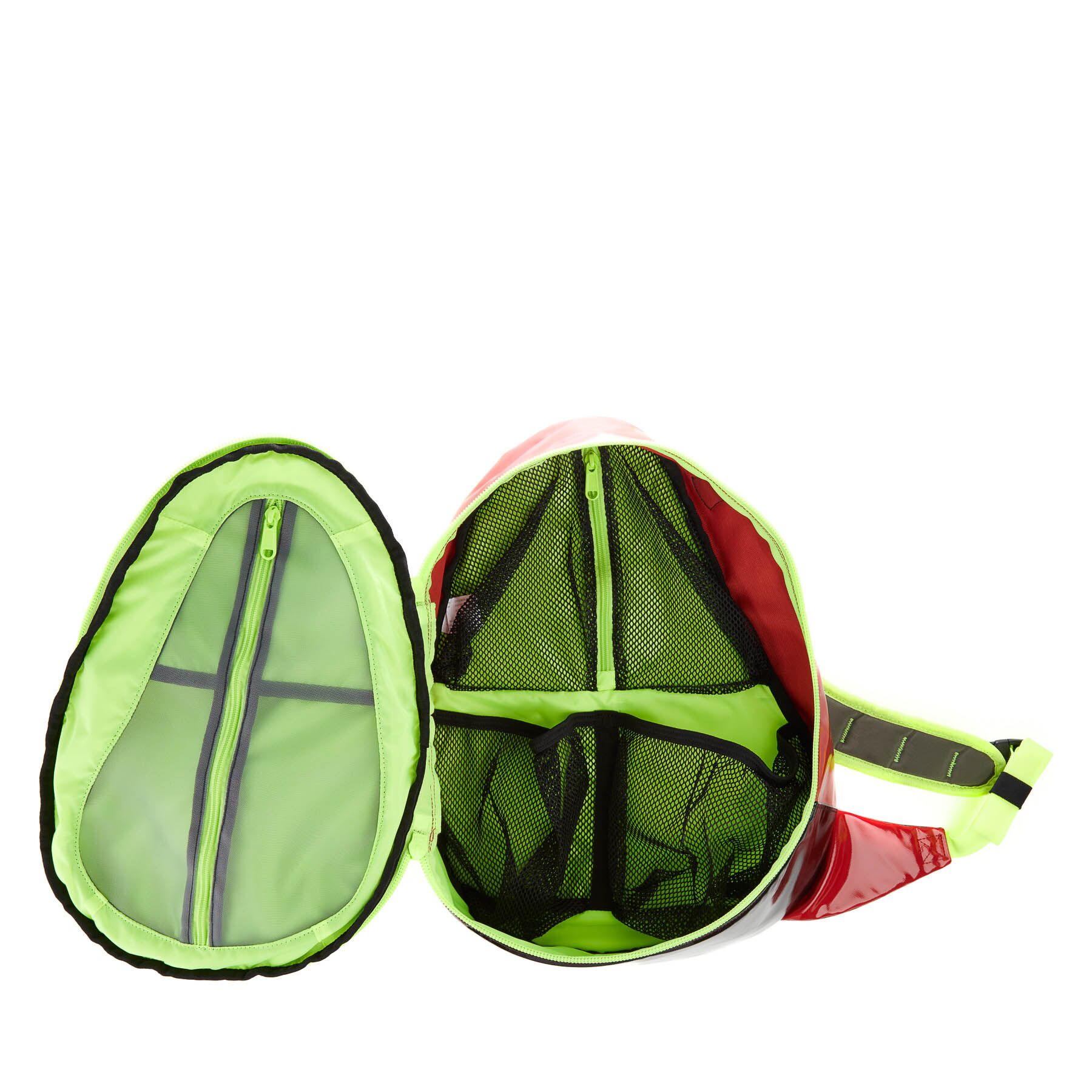 G3+ Medslinger - Image 9