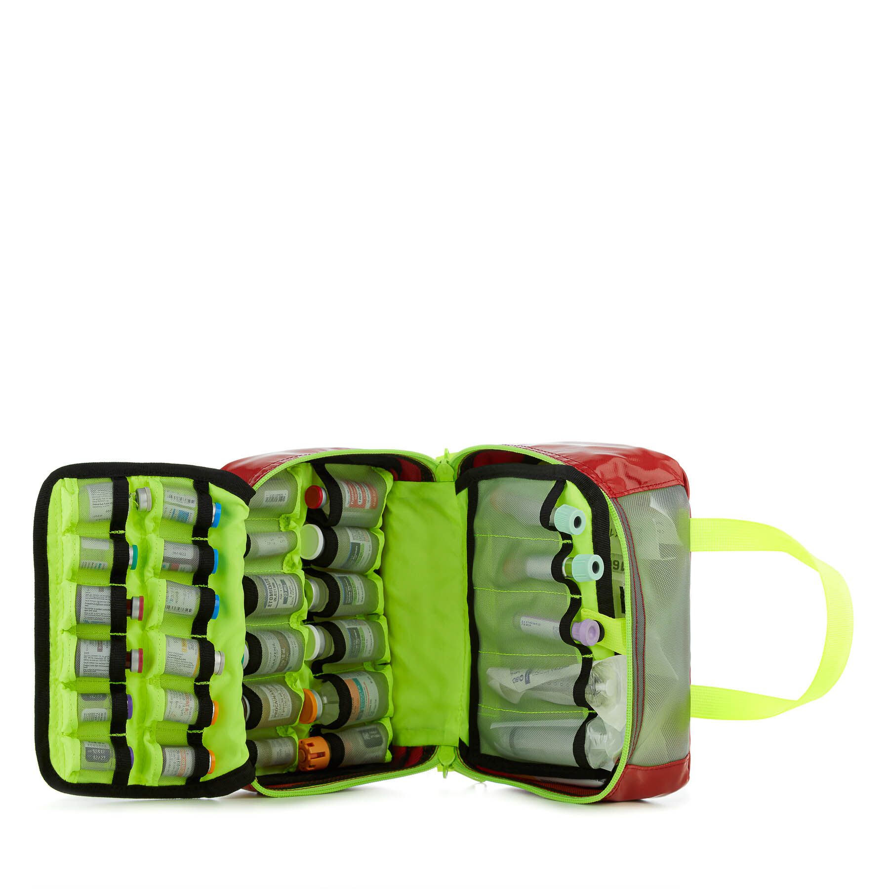 G3+ Remedy Kit - Image 8